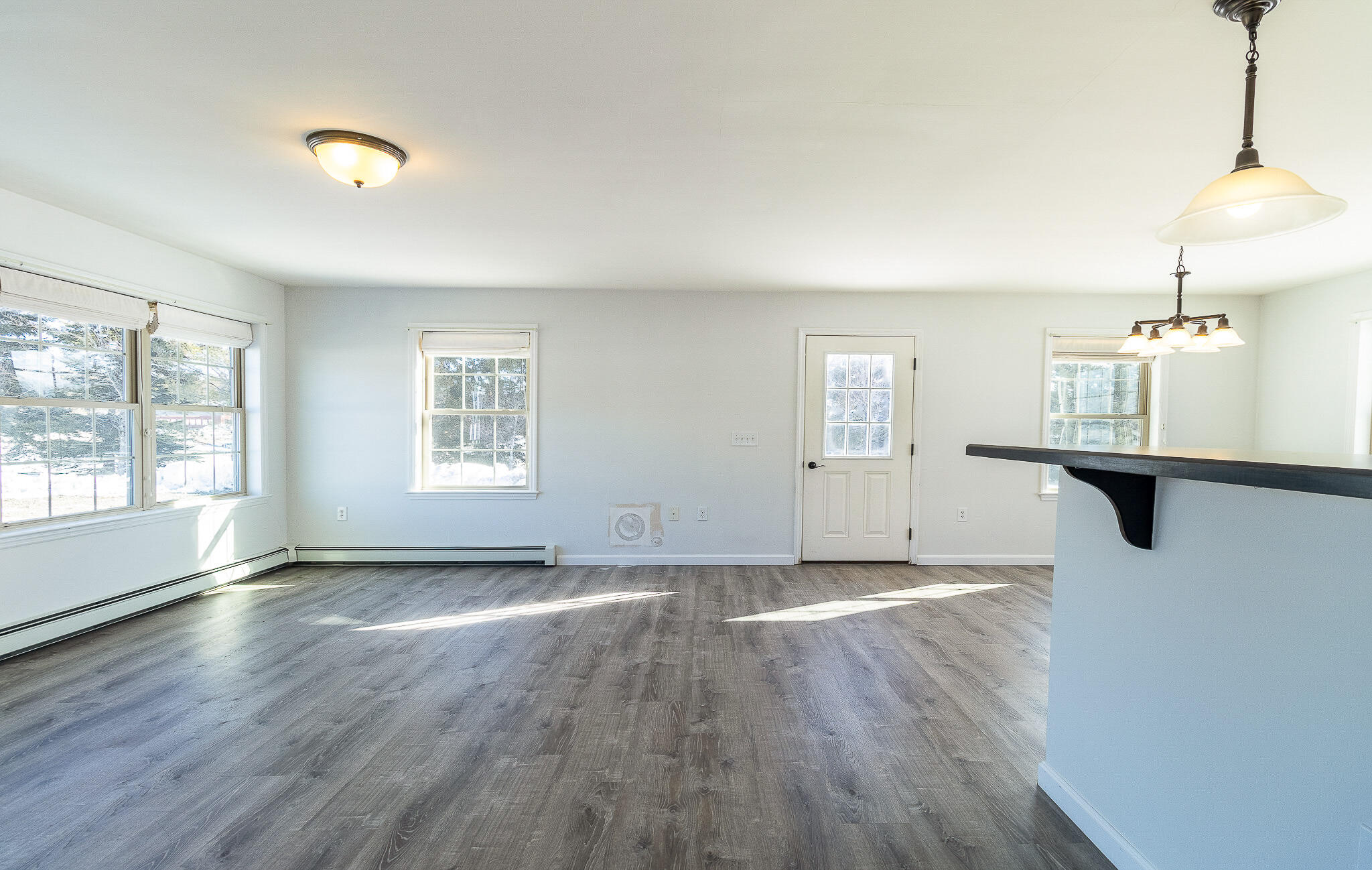265 Main Street Machias, ME 04654 - Photo 14 of 47