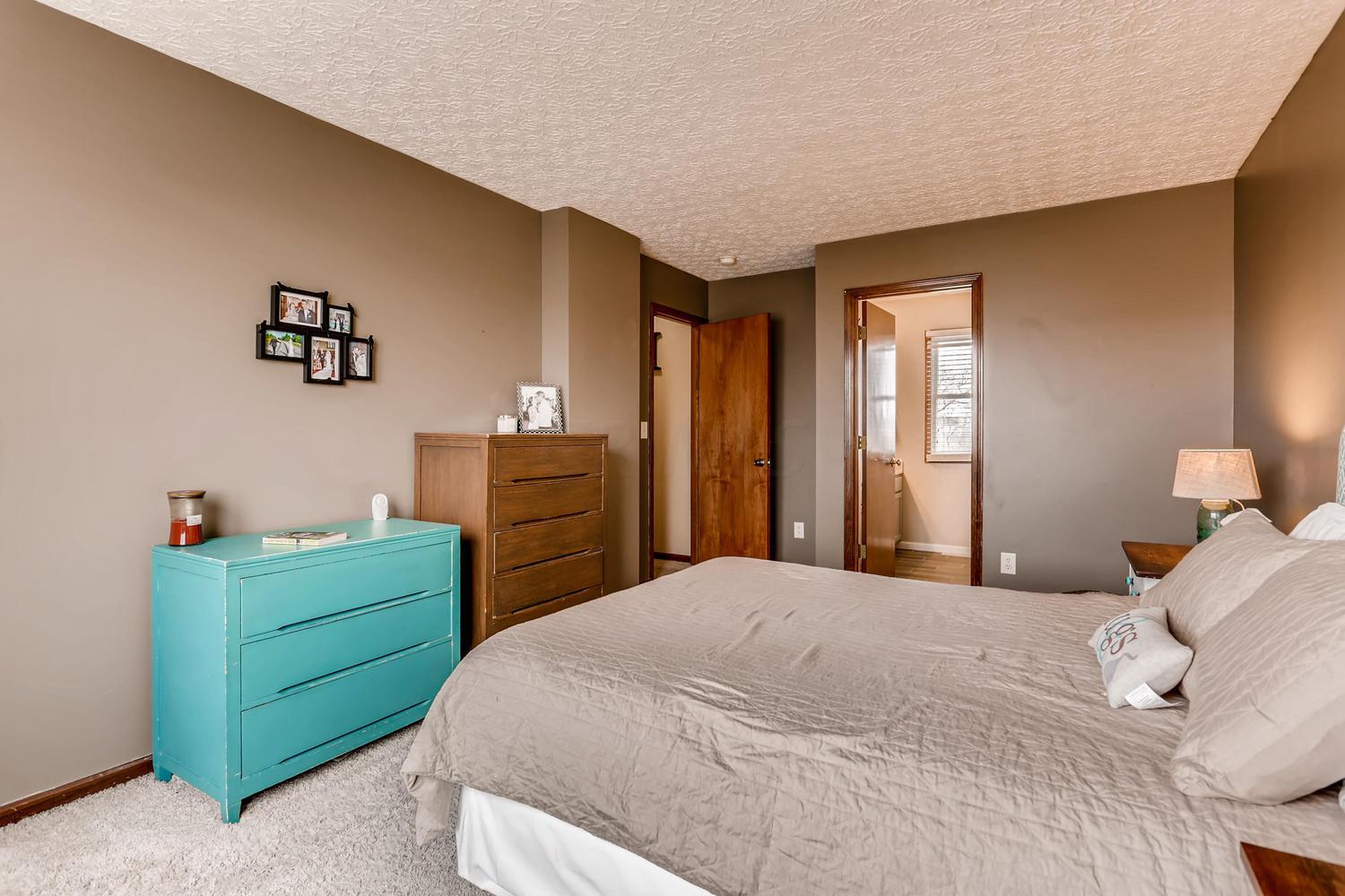 4559 Nickerson Road Columbus, OH 43228 - Photo 16 of 26 Gallery Image 16