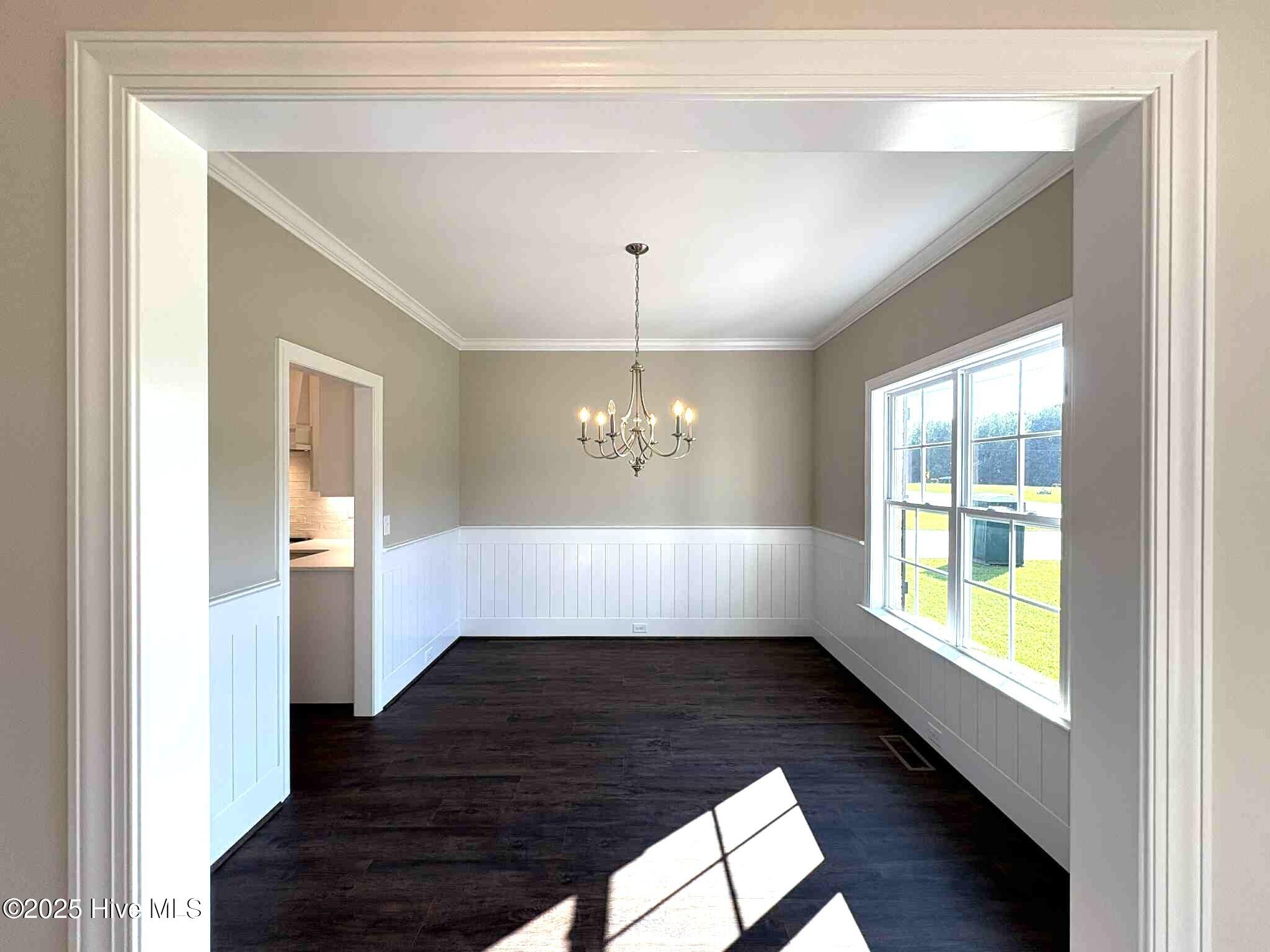 1665 South Old Carriage Road Rocky Mount, NC 27804 - Photo 11 of 60 f6374b70-6670-4115-8169-cd952759c1b0