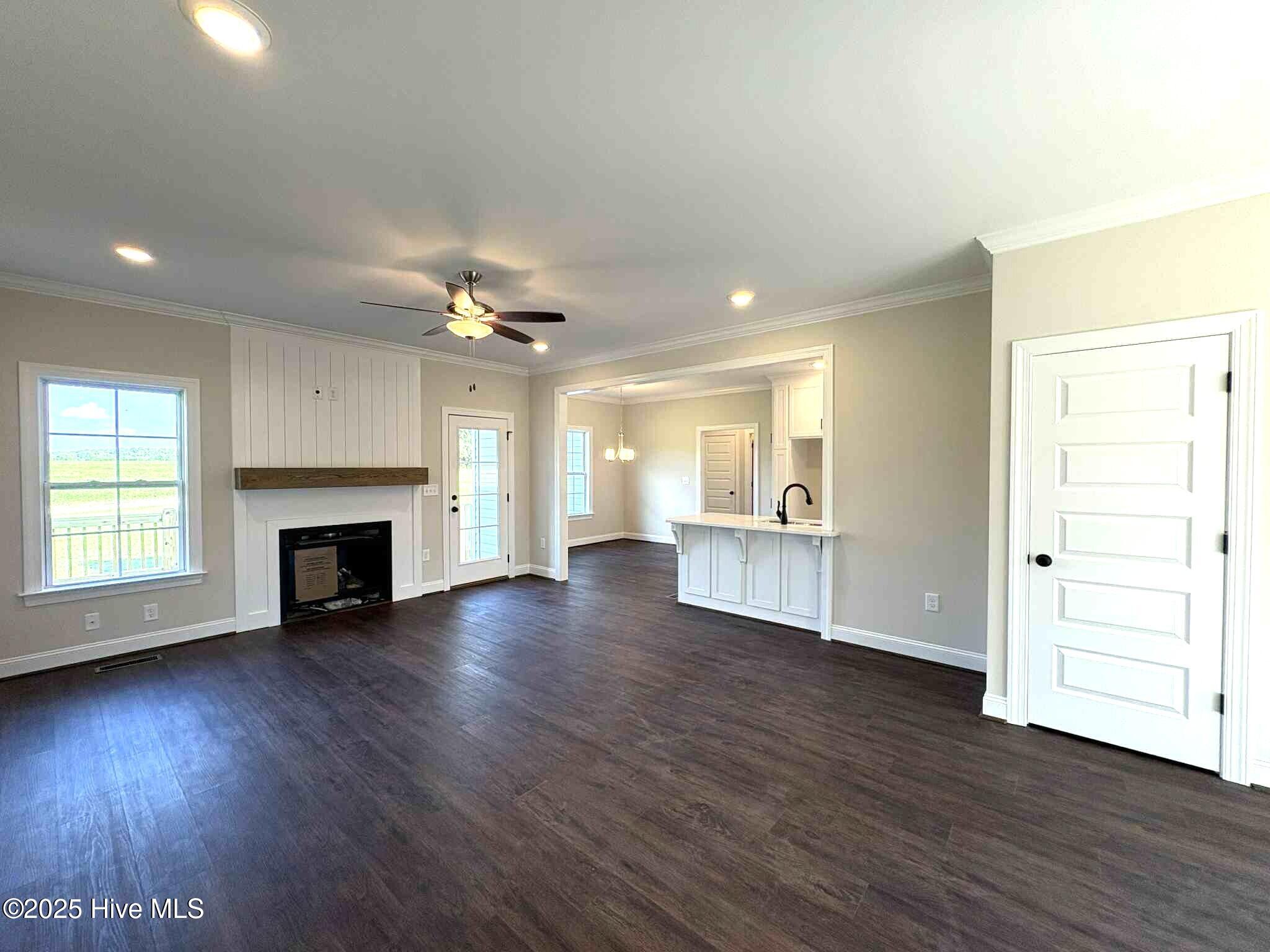 1665 South Old Carriage Road Rocky Mount, NC 27804 - Photo 12 of 60 2d3d033b-4b5a-45b8-9eac-a9f233506b76