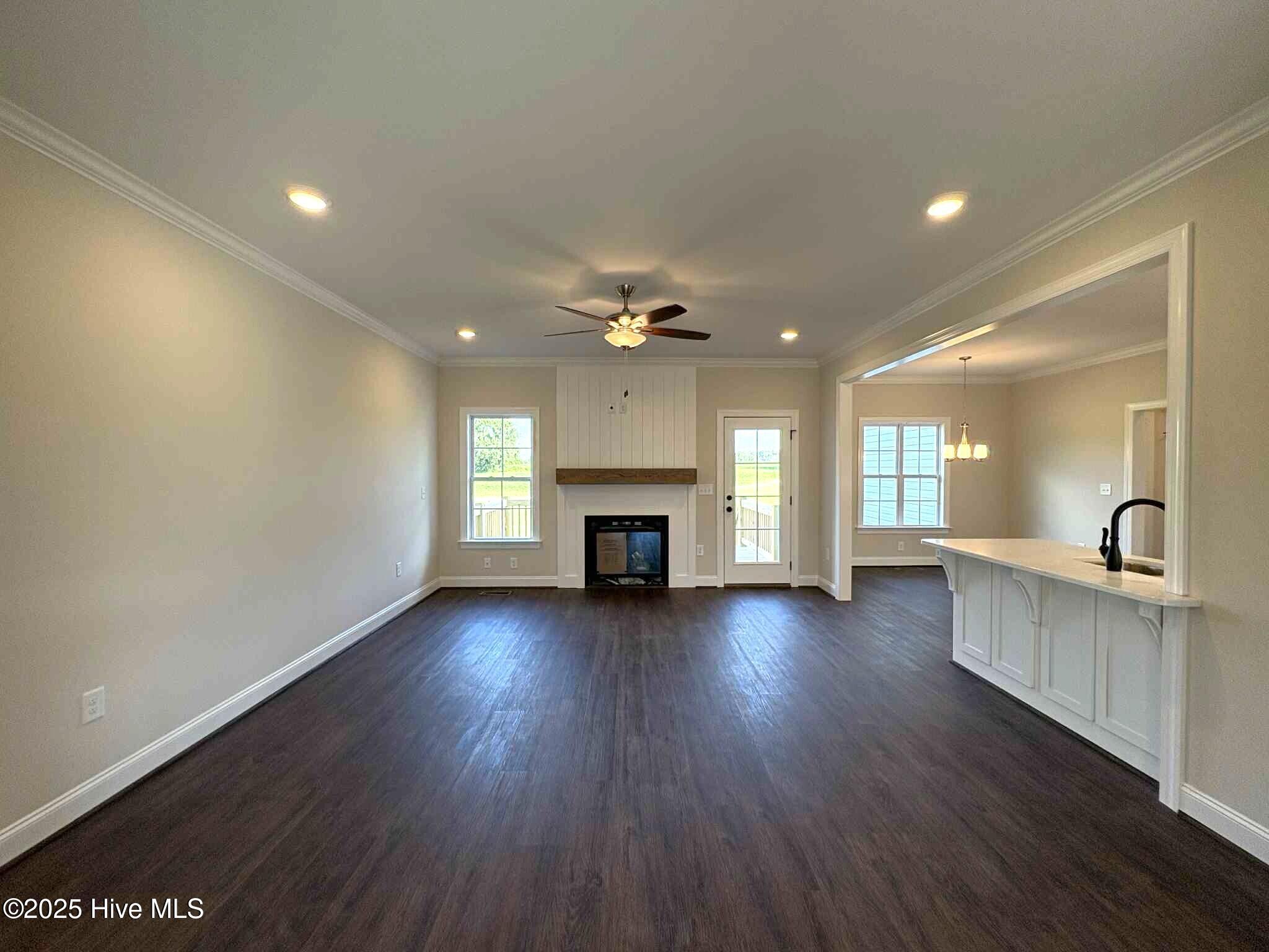 1665 South Old Carriage Road Rocky Mount, NC 27804 - Photo 14 of 60 a6561b5e-fc5f-43cc-bda0-1db1c8f43ea8