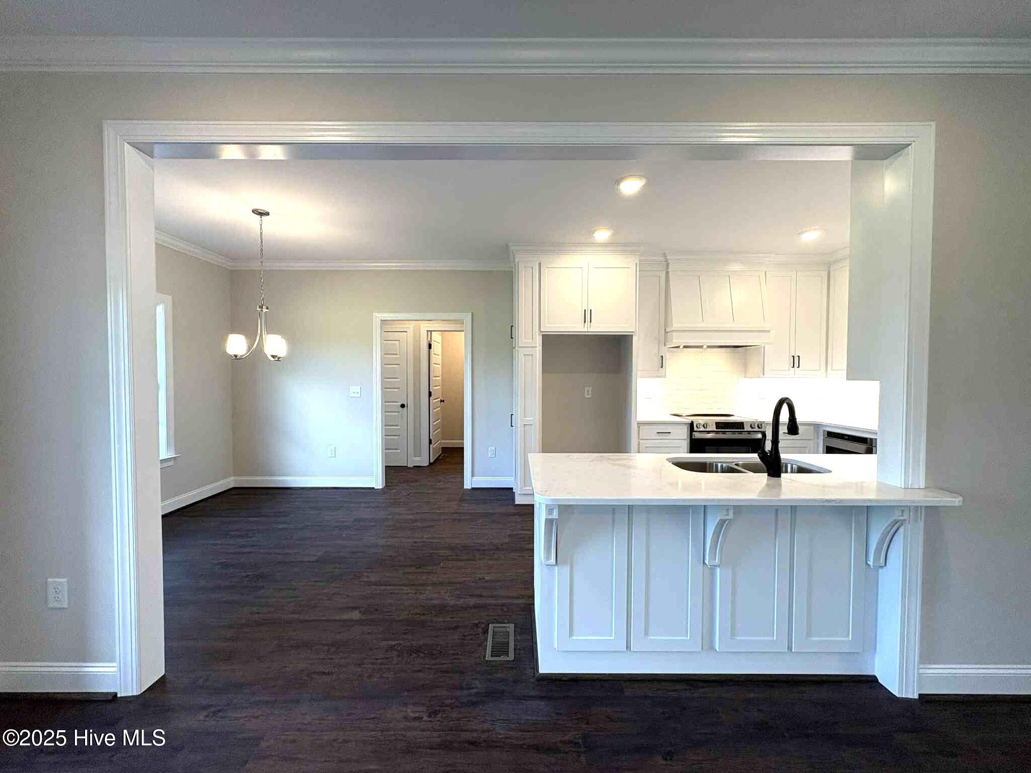 1665 South Old Carriage Road Rocky Mount, NC 27804 - Photo 15 of 60 7cbffbc9-f682-4e71-a28c-7918519b491d