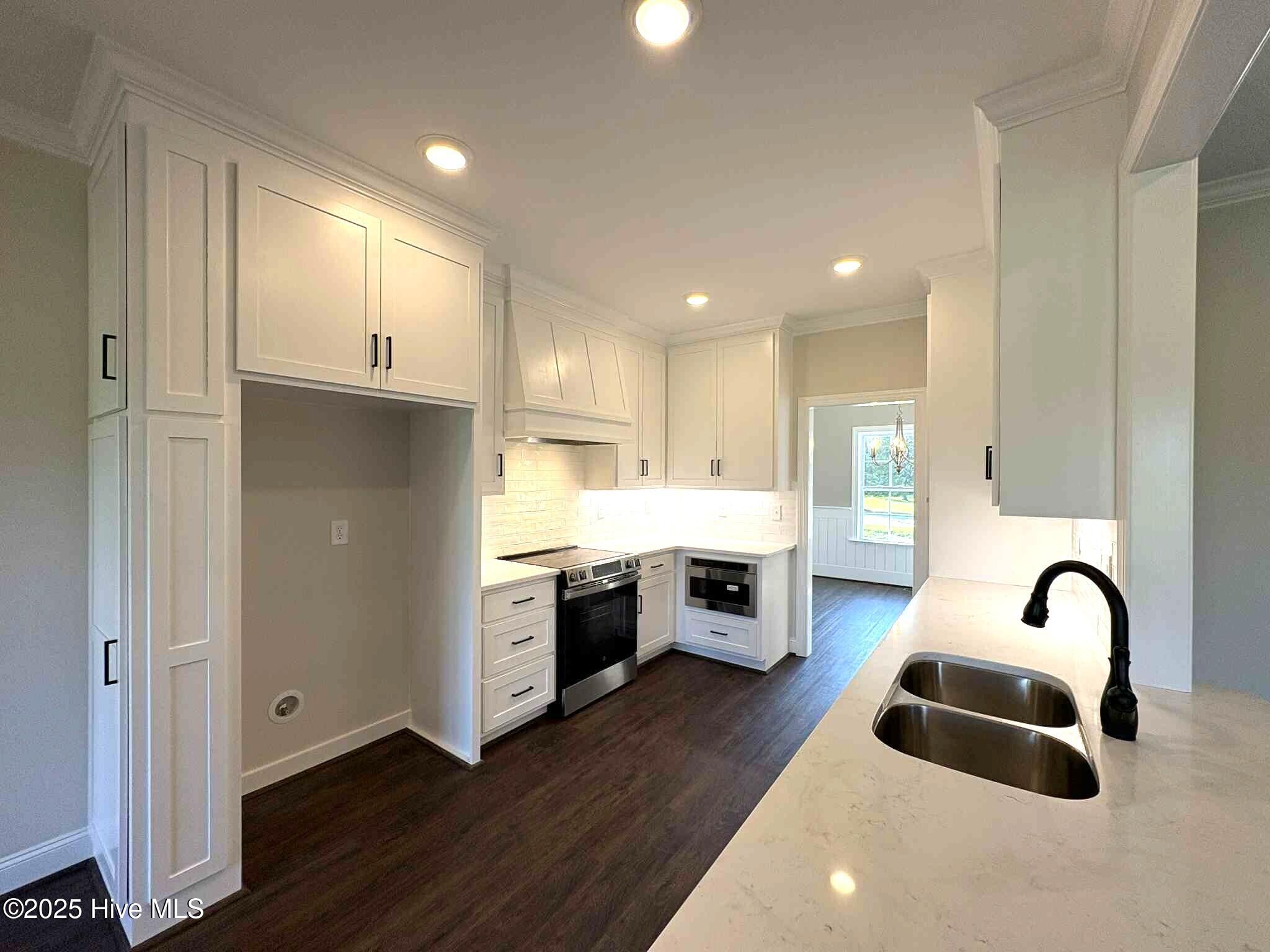 1665 South Old Carriage Road Rocky Mount, NC 27804 - Photo 16 of 60 4af3dba8-fff1-44fb-a238-e646fcd0150b