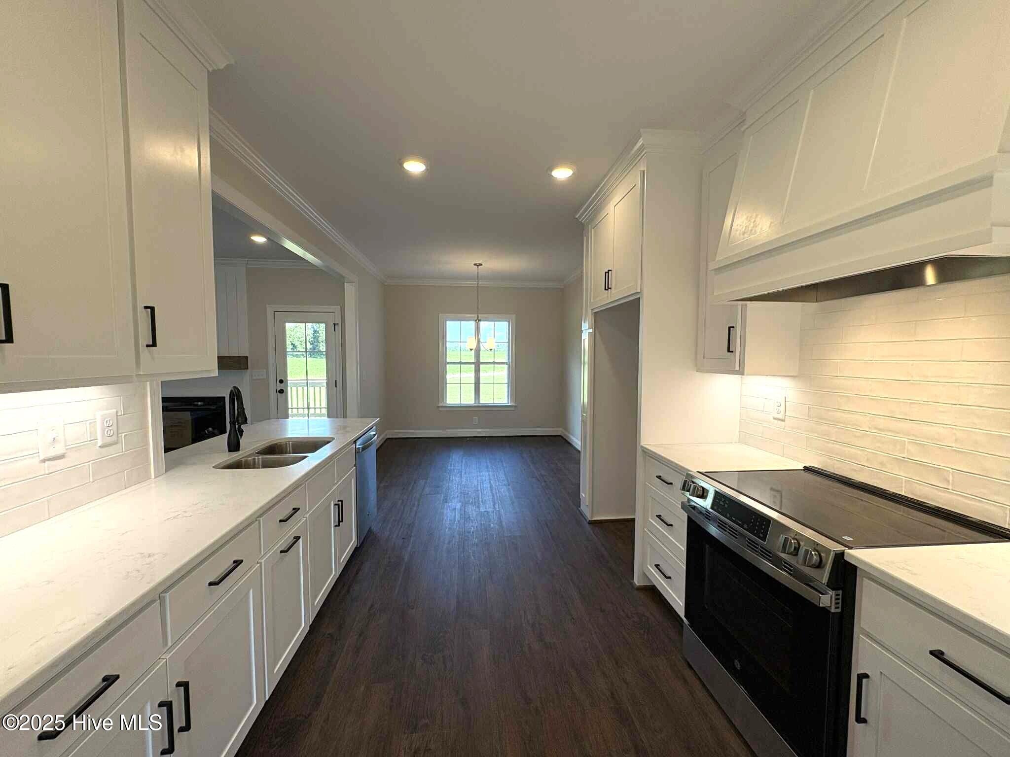 1665 South Old Carriage Road Rocky Mount, NC 27804 - Photo 17 of 60 6ca767ef-5acc-4c75-a69b-448cf5276bb1