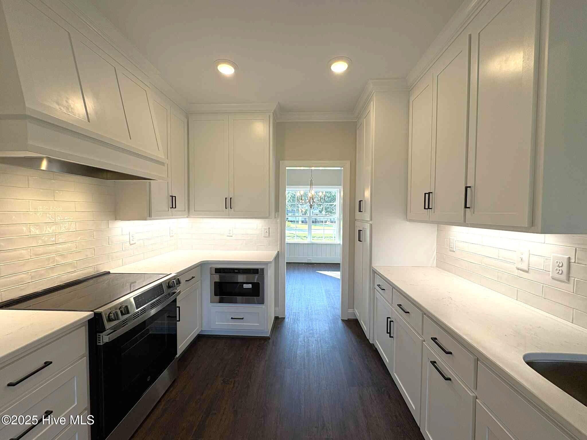 1665 South Old Carriage Road Rocky Mount, NC 27804 - Photo 18 of 60 9df97e2b-9efc-44e7-b68c-bf9eaf4e84bb