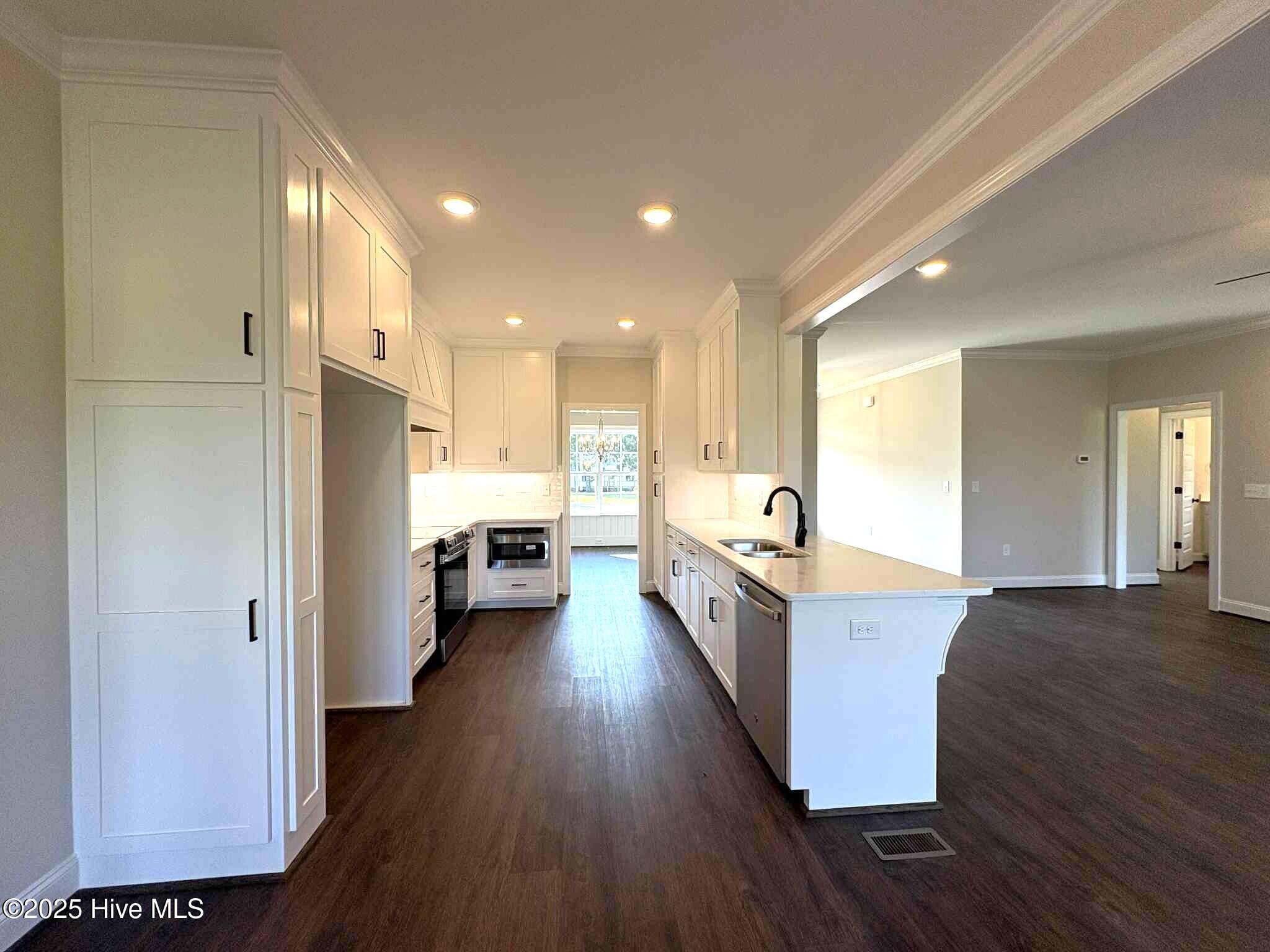 1665 South Old Carriage Road Rocky Mount, NC 27804 - Photo 19 of 60 439e5cdb-724c-496b-9f75-06352d1e1381