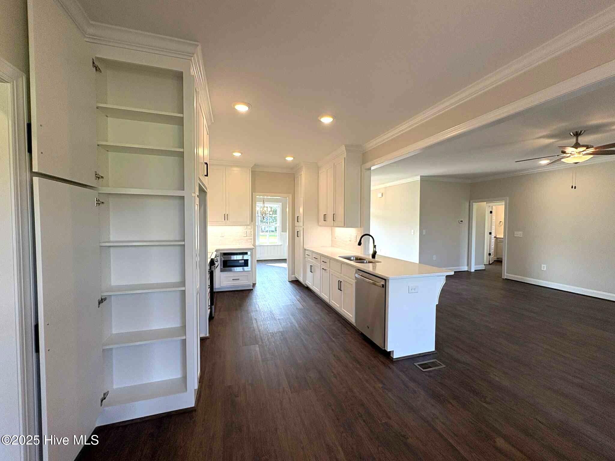 1665 South Old Carriage Road Rocky Mount, NC 27804 - Photo 20 of 60 8c0348c0-846f-4147-8beb-769e2993fe7b