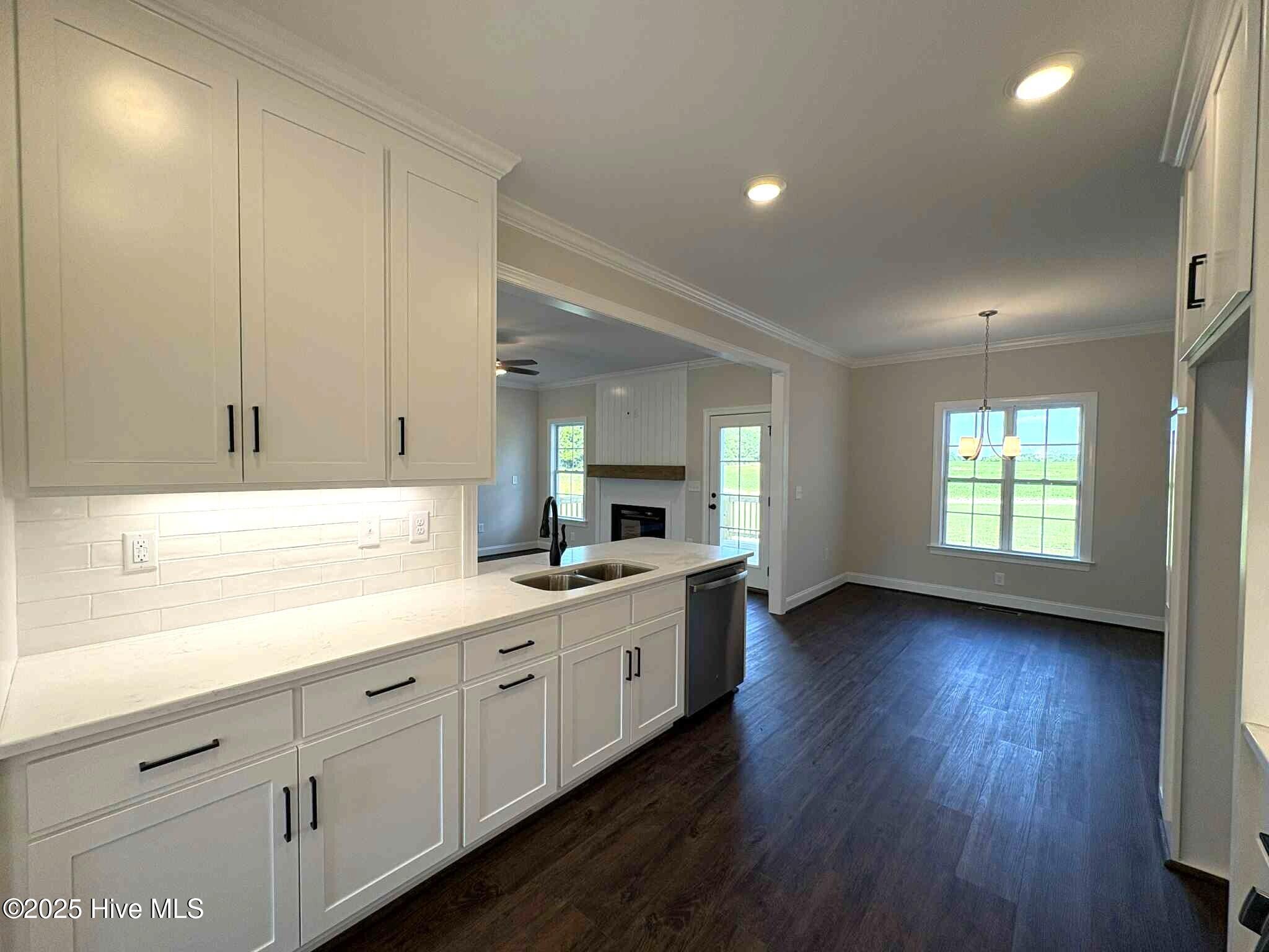 1665 South Old Carriage Road Rocky Mount, NC 27804 - Photo 21 of 60 6167c04a-a284-4bd8-9024-c017a9431b38