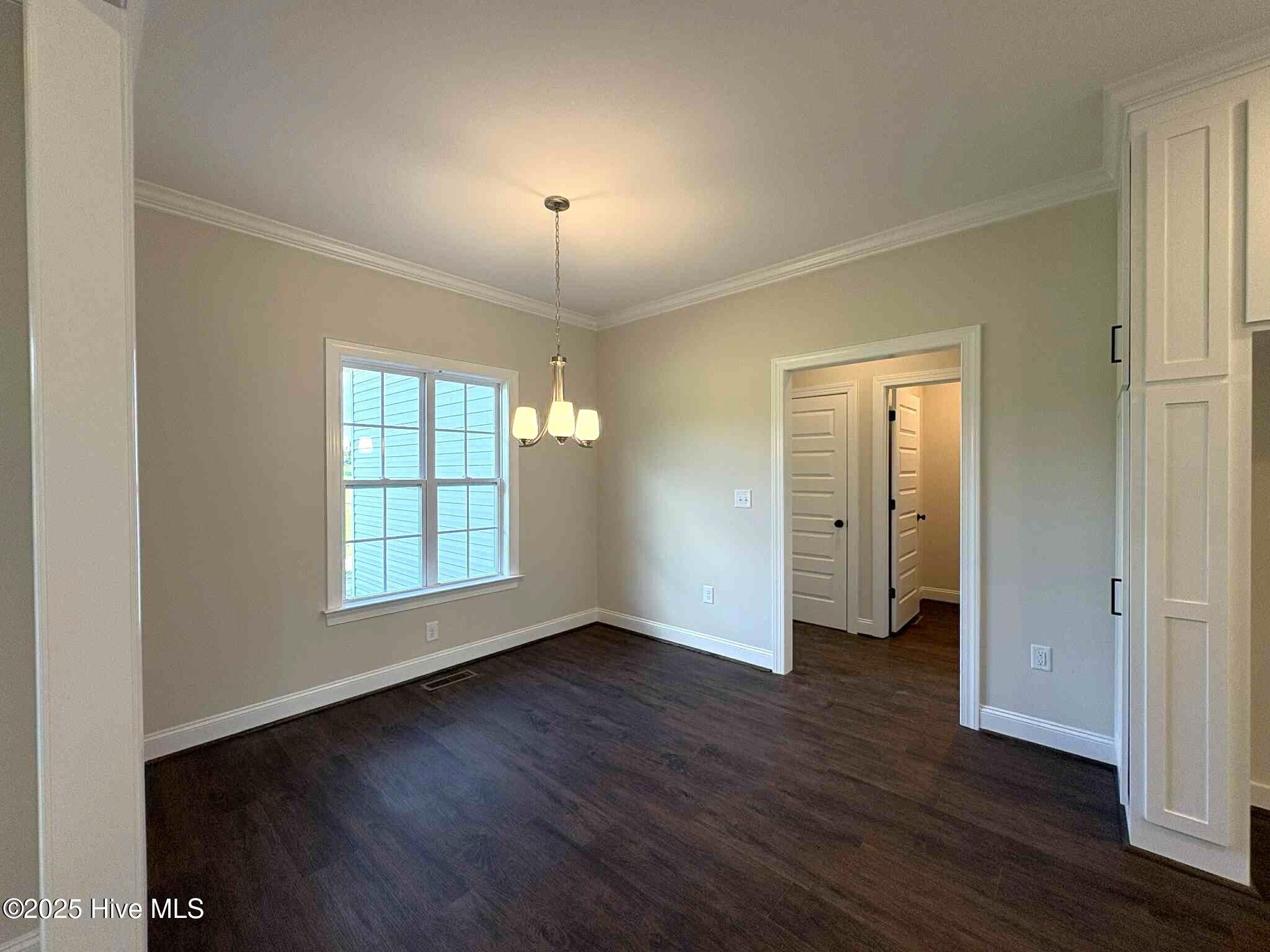 1665 South Old Carriage Road Rocky Mount, NC 27804 - Photo 24 of 60 a1f0227c-3ca6-4603-9a85-c5b517117016