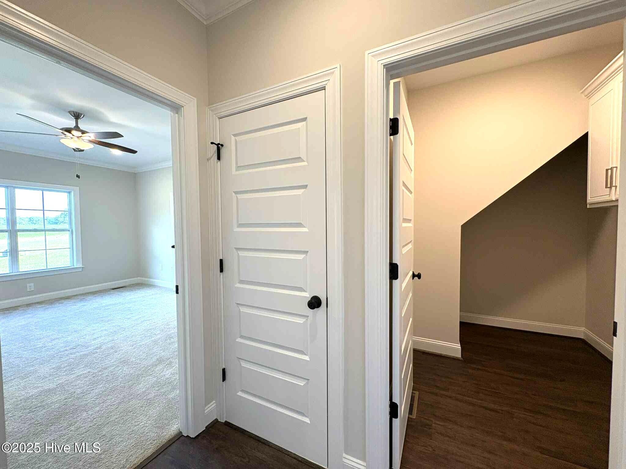 1665 South Old Carriage Road Rocky Mount, NC 27804 - Photo 25 of 60 1d51c4cb-3429-4255-86d4-52d5682e645e