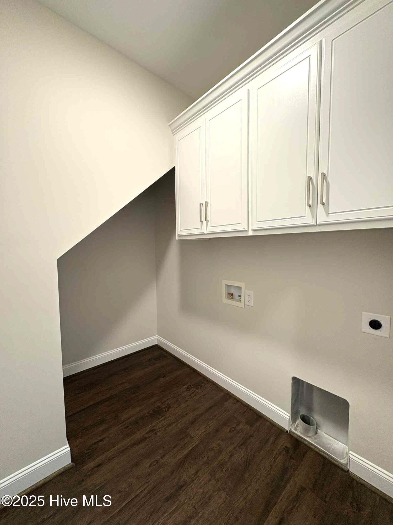 1665 South Old Carriage Road Rocky Mount, NC 27804 - Photo 26 of 60 0e778ea0-fd12-4d45-a02a-65573b98d636