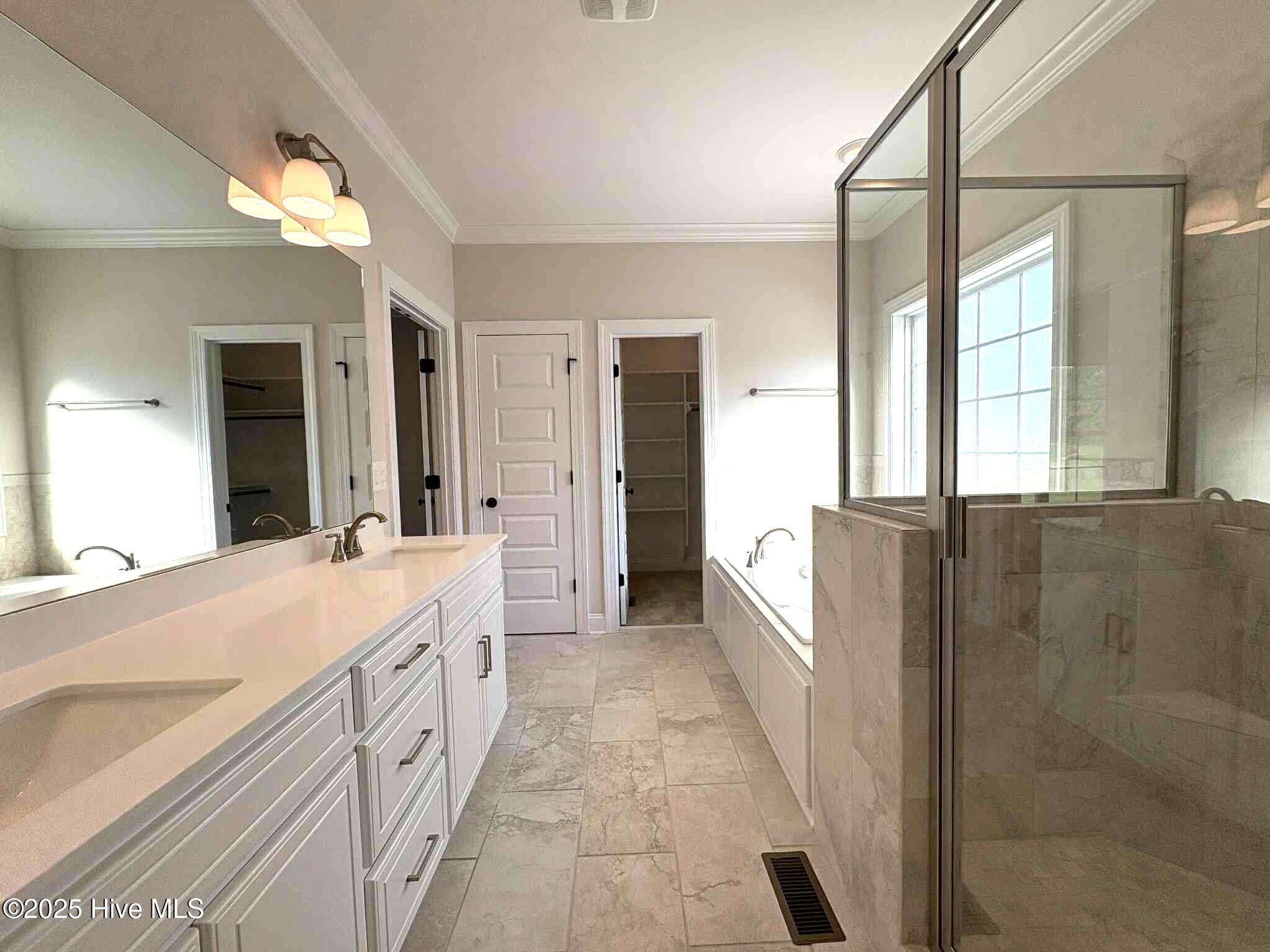 1665 South Old Carriage Road Rocky Mount, NC 27804 - Photo 31 of 60 08db8e63-944b-4d03-b117-62ab960f5fa6