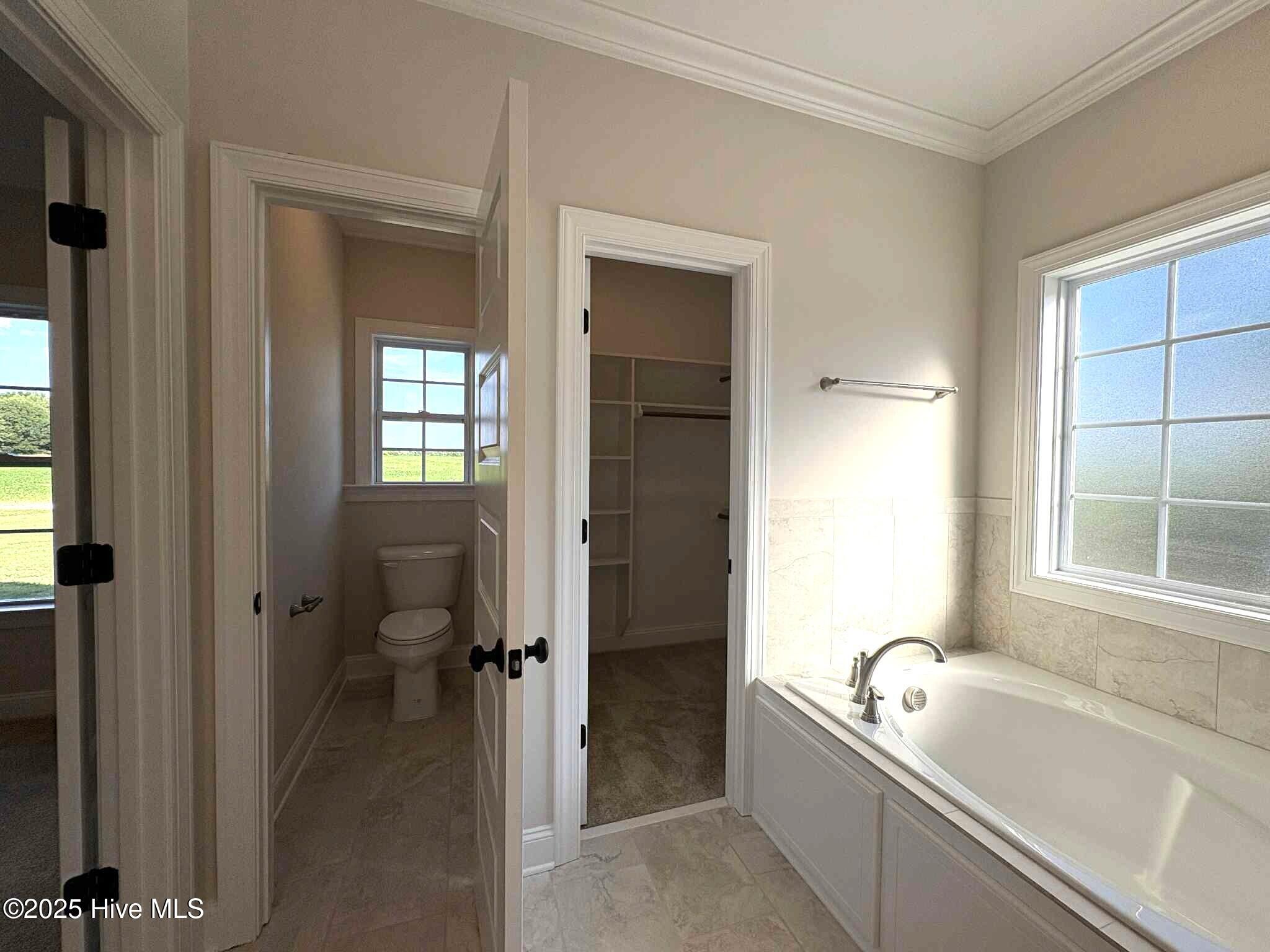 1665 South Old Carriage Road Rocky Mount, NC 27804 - Photo 32 of 60 2cc17aa2-ff67-4467-ac7c-956de0a210fa