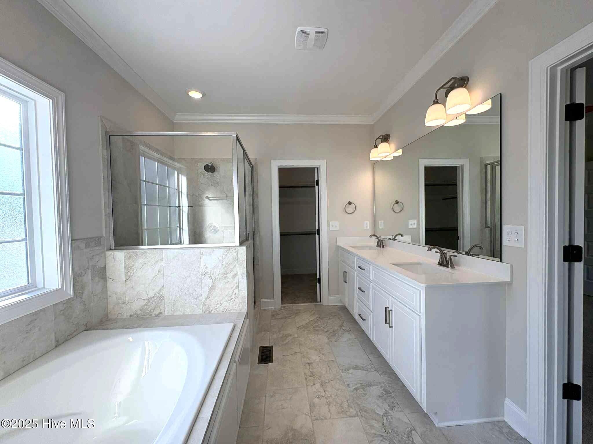 1665 South Old Carriage Road Rocky Mount, NC 27804 - Photo 33 of 60 40d7bc40-b1bf-46b4-abdc-991693af3095