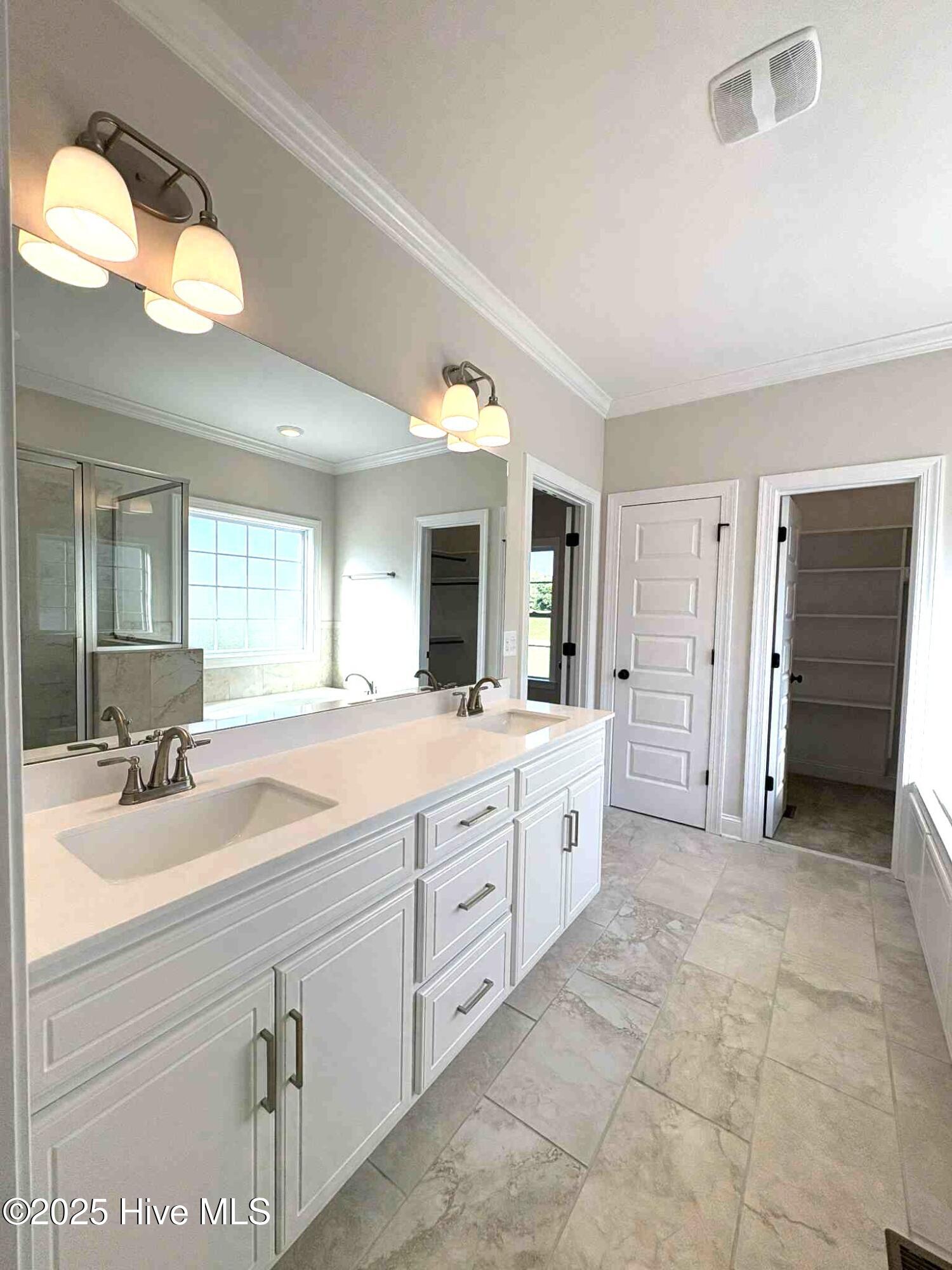 1665 South Old Carriage Road Rocky Mount, NC 27804 - Photo 34 of 60 68ce0c59-9377-42a7-8437-930819d194cc