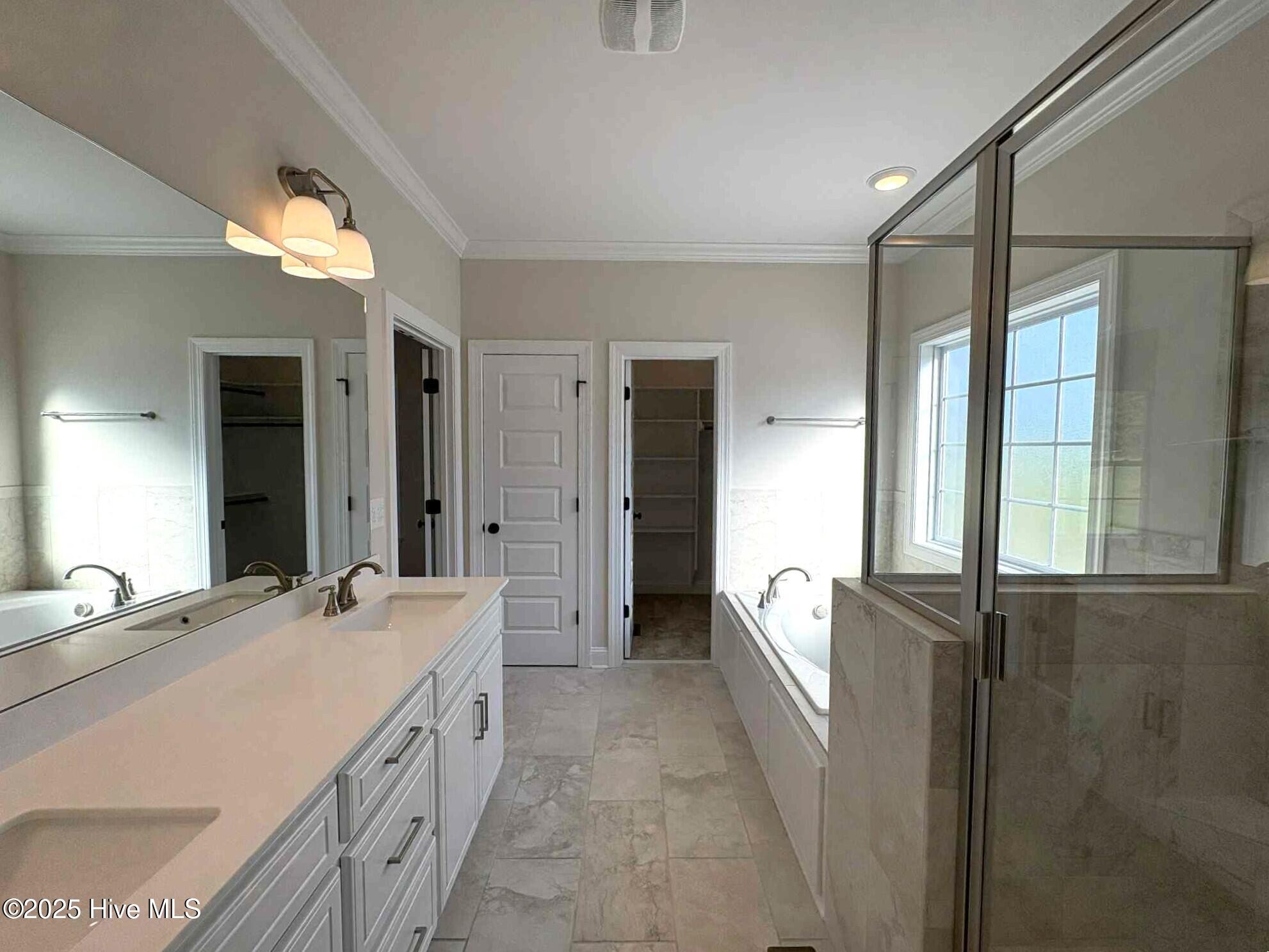 1665 South Old Carriage Road Rocky Mount, NC 27804 - Photo 35 of 60 ac119ab3-4e3f-4cdf-af52-dd98f282c7a4