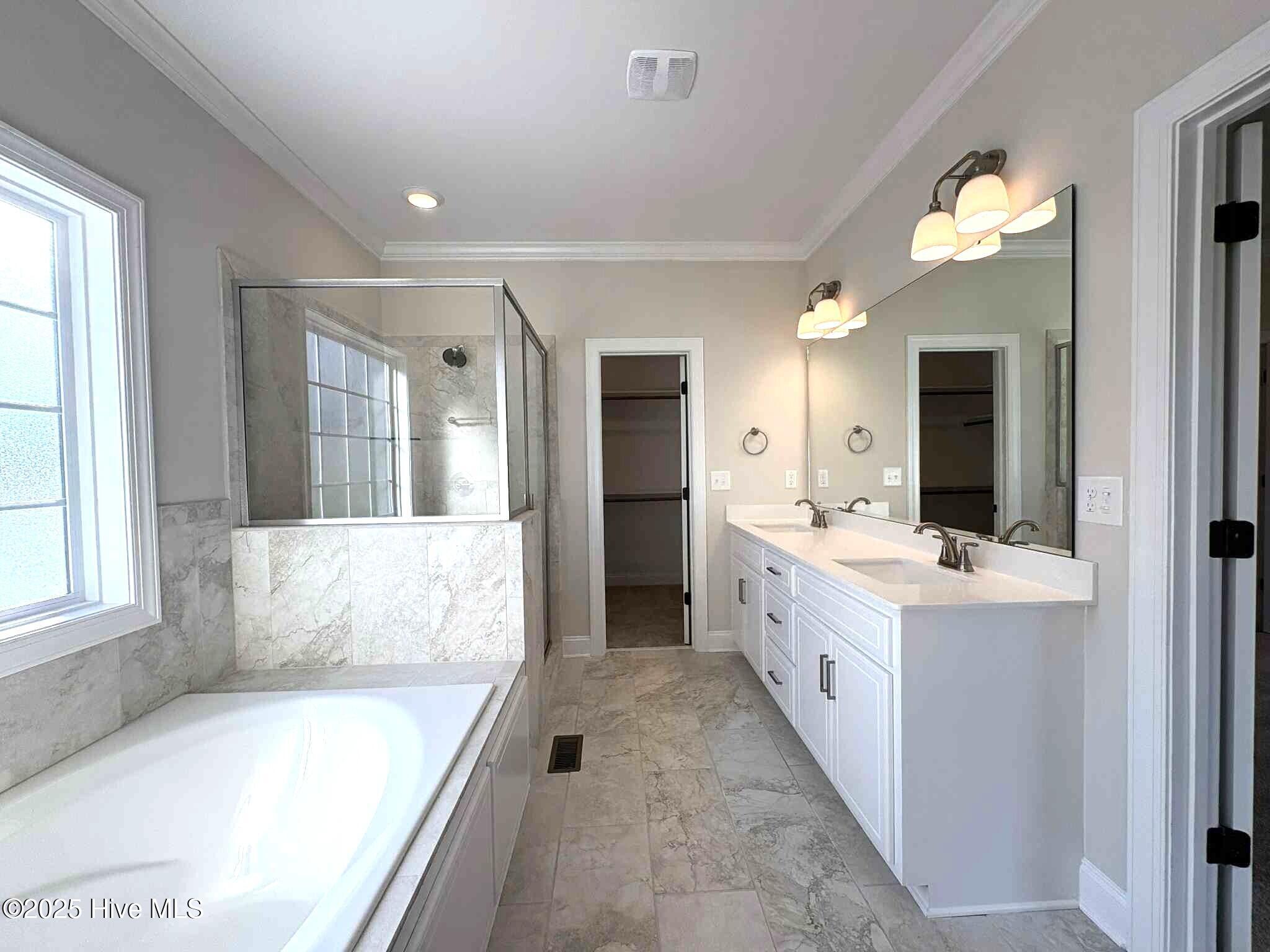 1665 South Old Carriage Road Rocky Mount, NC 27804 - Photo 36 of 60 eb6b92c8-b1ad-4666-bed6-788c050219a7