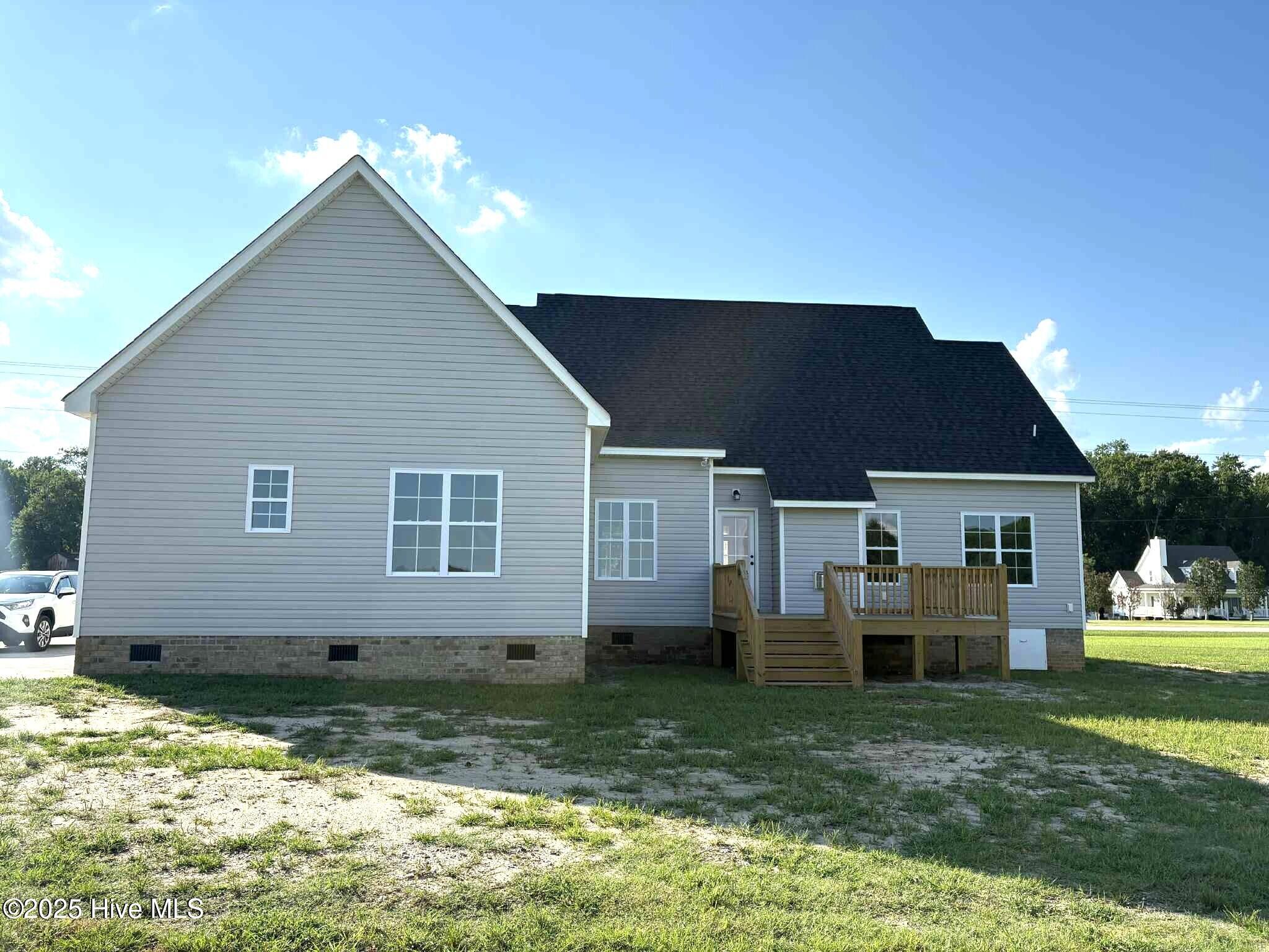 1665 South Old Carriage Road Rocky Mount, NC 27804 - Photo 4 of 60 da3c5db6-c455-4fbb-8977-6fc18ebd5804