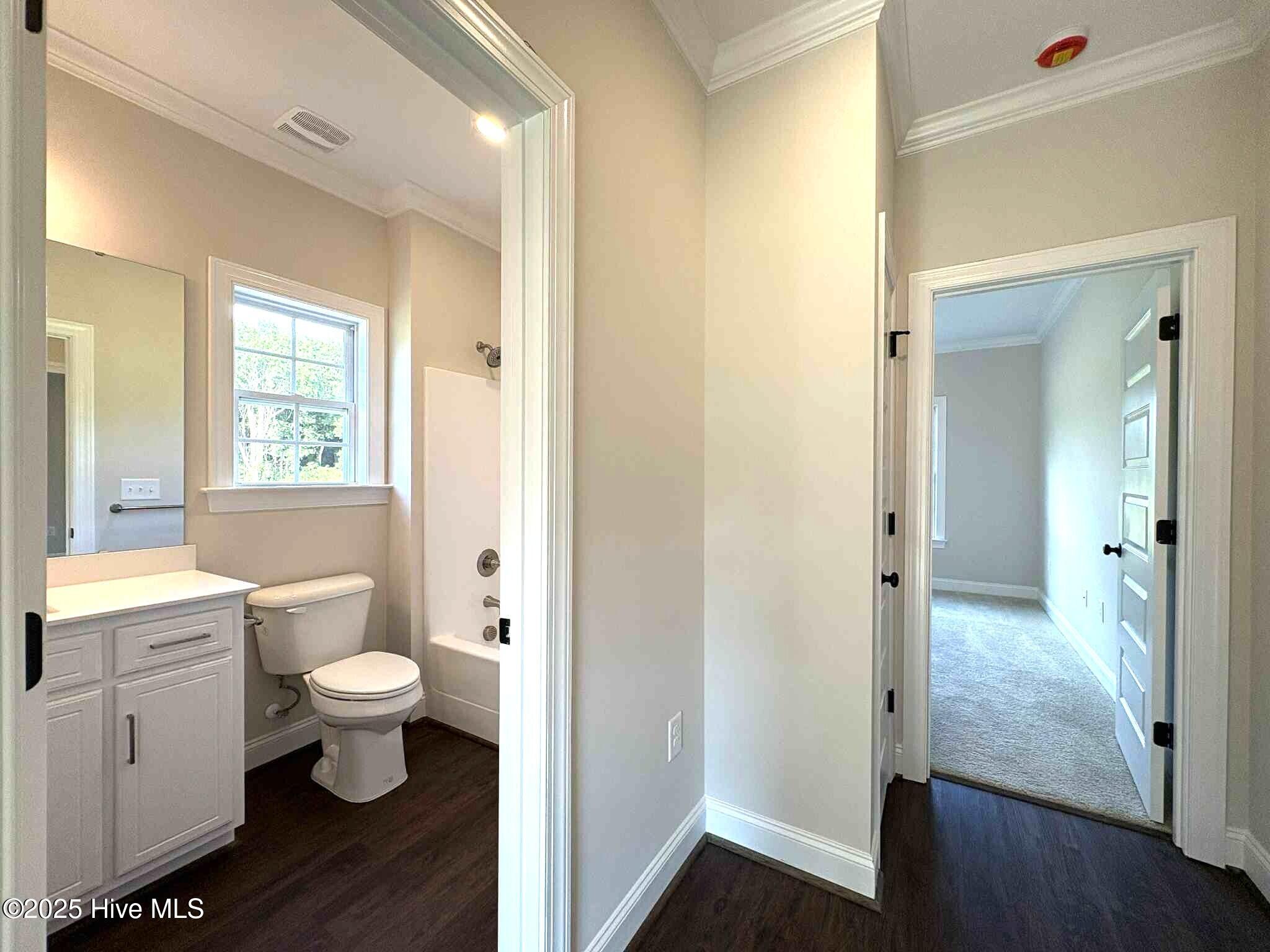 1665 South Old Carriage Road Rocky Mount, NC 27804 - Photo 41 of 60 235aba6a-4072-4596-b734-e6d55f9b80f5