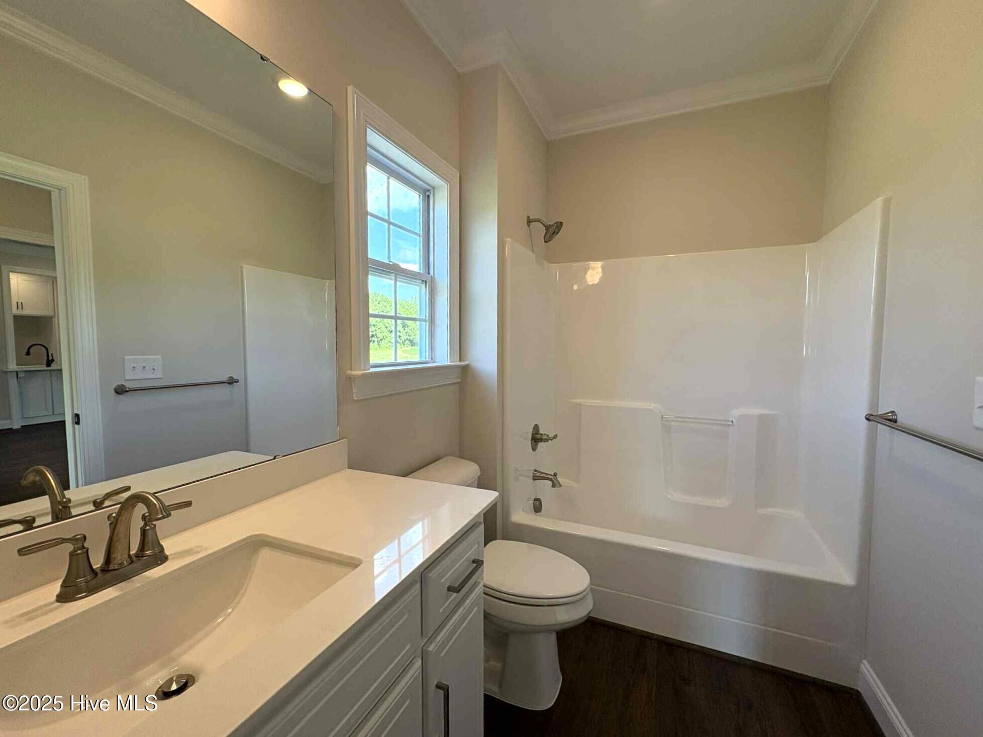 1665 South Old Carriage Road Rocky Mount, NC 27804 - Photo 42 of 60 0b4e2c92-bea3-4a11-a7b4-1905484eae95