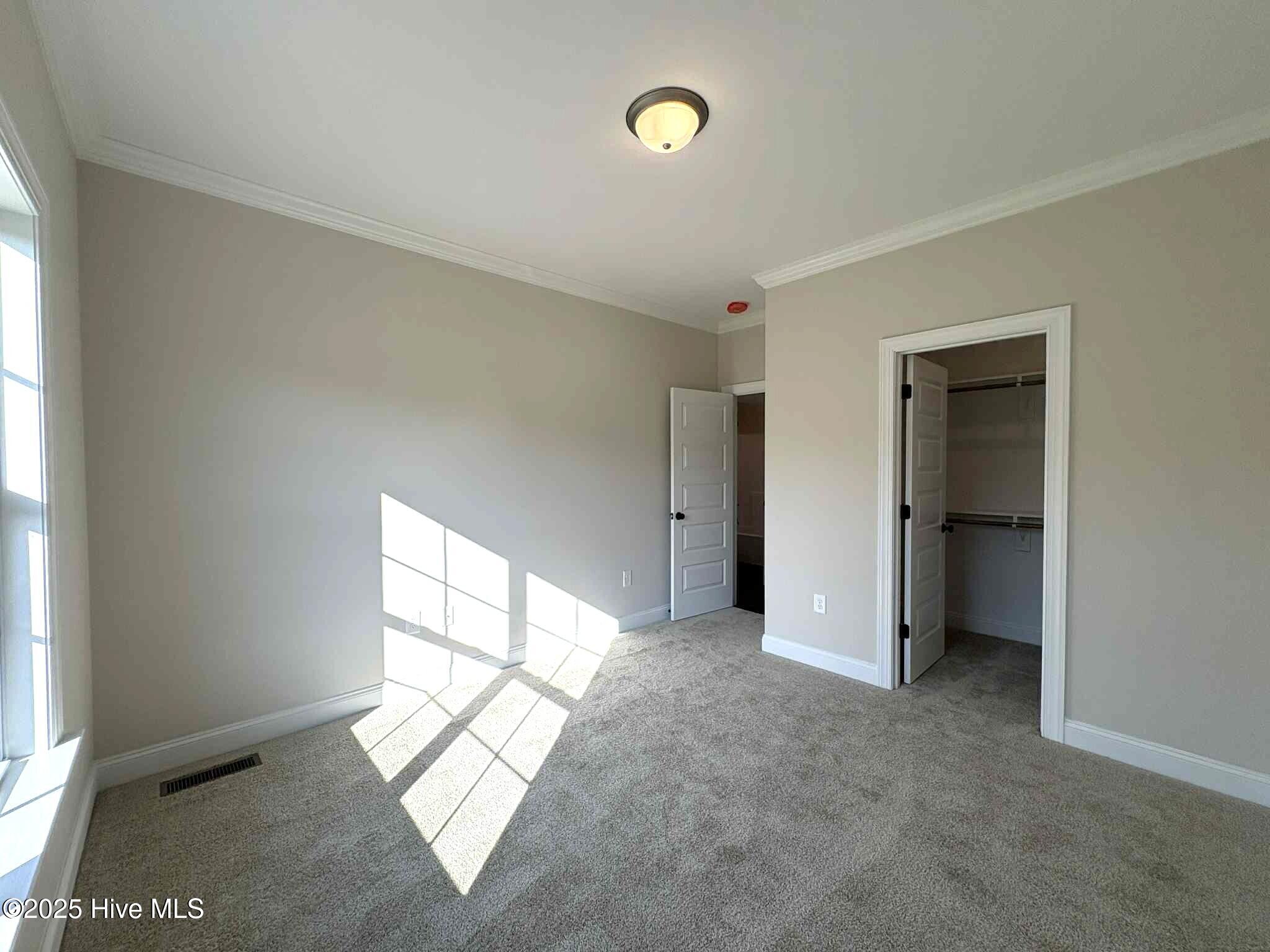 1665 South Old Carriage Road Rocky Mount, NC 27804 - Photo 45 of 60 Bedroom #2