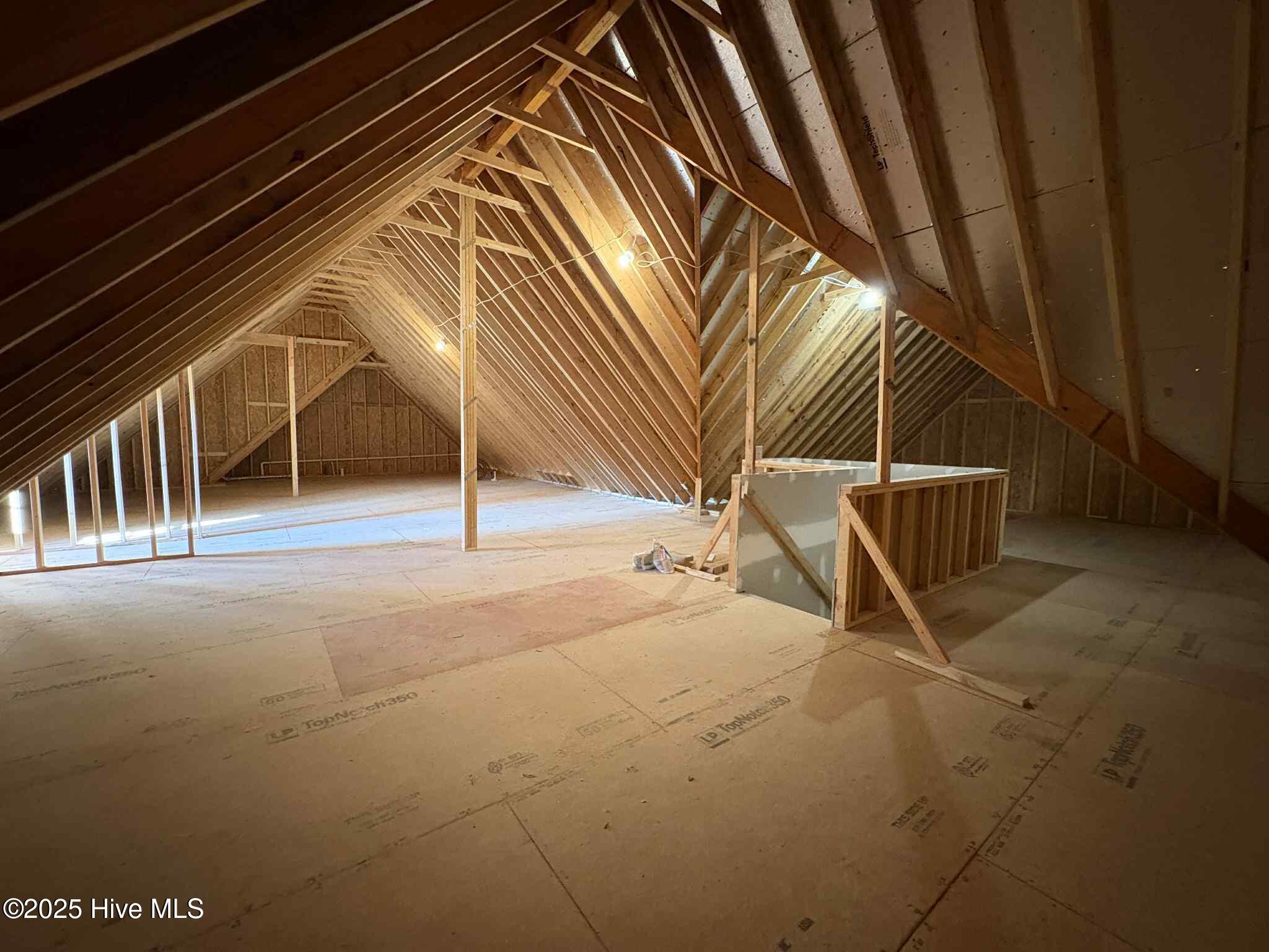 1665 South Old Carriage Road Rocky Mount, NC 27804 - Photo 52 of 60 febb820c-2e9a-4ac5-b24f-3e849932b004