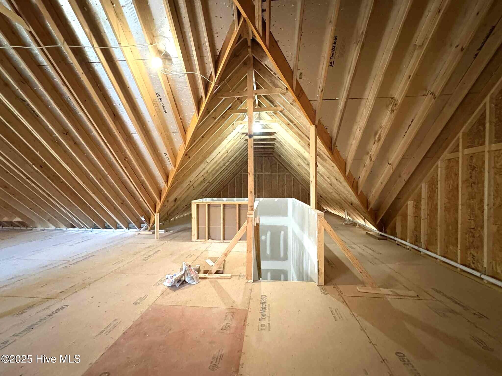 1665 South Old Carriage Road Rocky Mount, NC 27804 - Photo 53 of 60 4c3f08c3-2a5c-43cc-ba74-2ac416796f6c