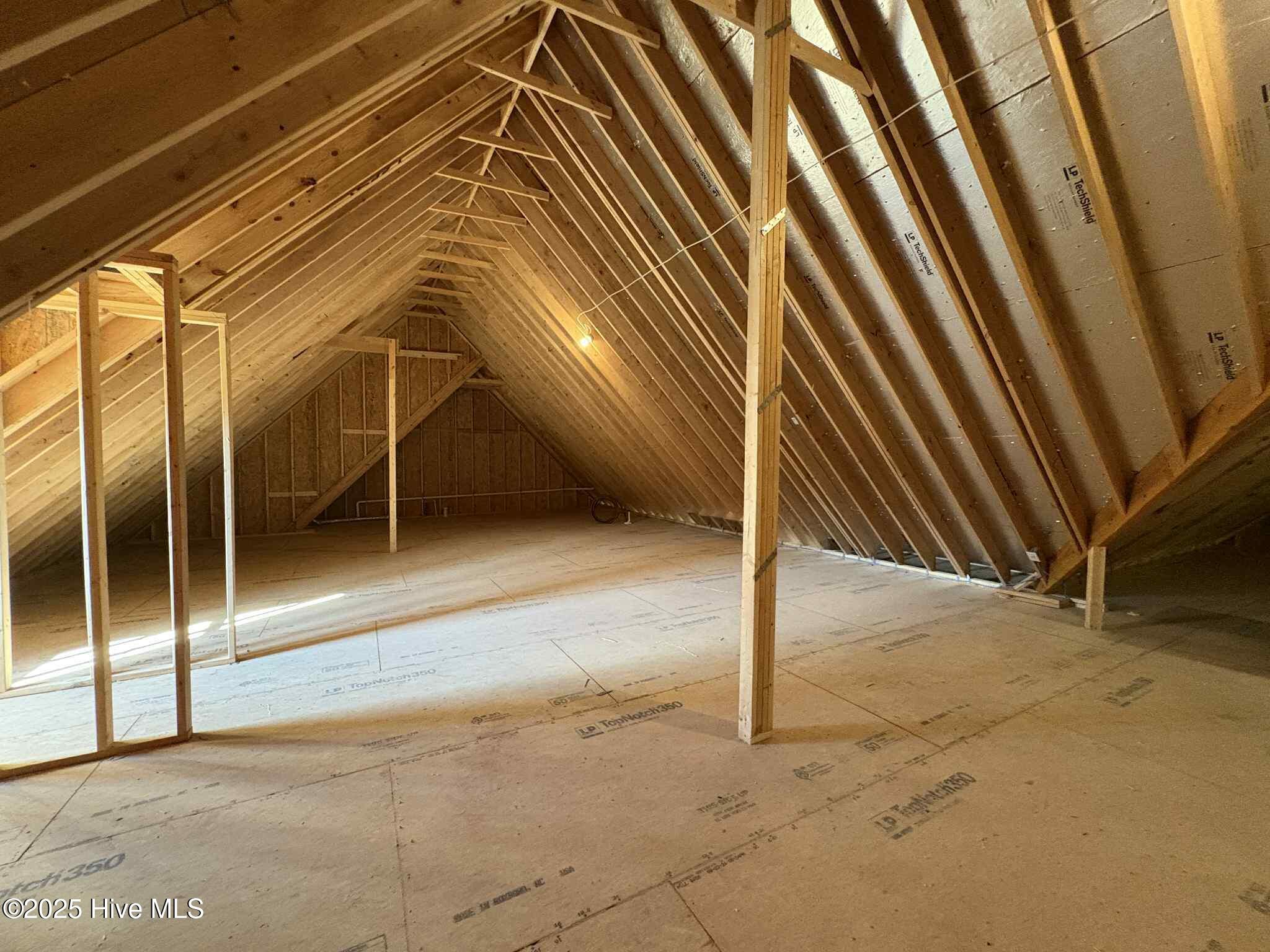 1665 South Old Carriage Road Rocky Mount, NC 27804 - Photo 54 of 60 94356b33-b06f-4dac-a664-b17e0a89624b