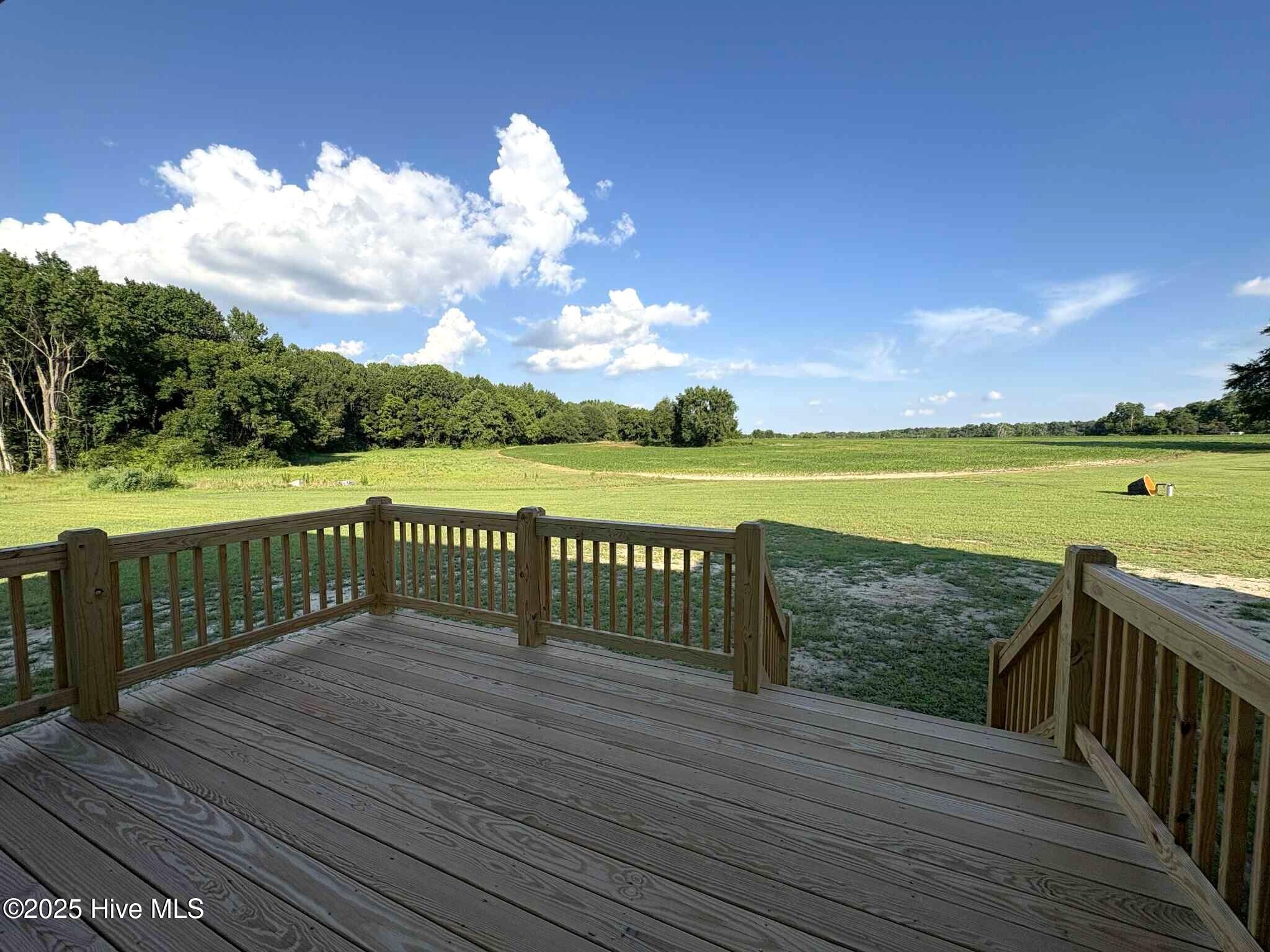 1665 South Old Carriage Road Rocky Mount, NC 27804 - Photo 55 of 60 7c49a993-601b-4c0e-a25d-3cf39bda9bd9