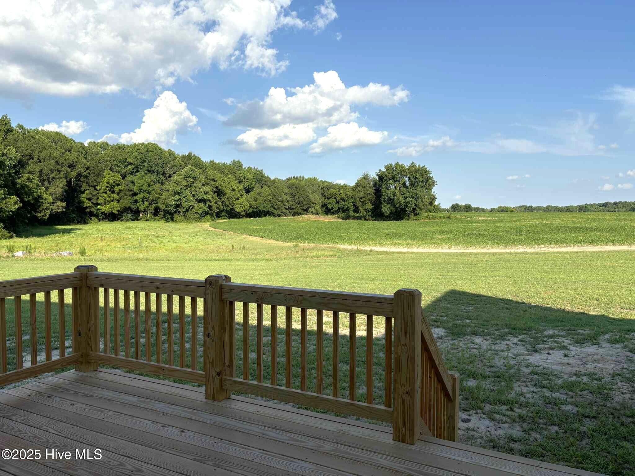 1665 South Old Carriage Road Rocky Mount, NC 27804 - Photo 56 of 60 1415f57a-58fc-4aba-9727-ff561443a912