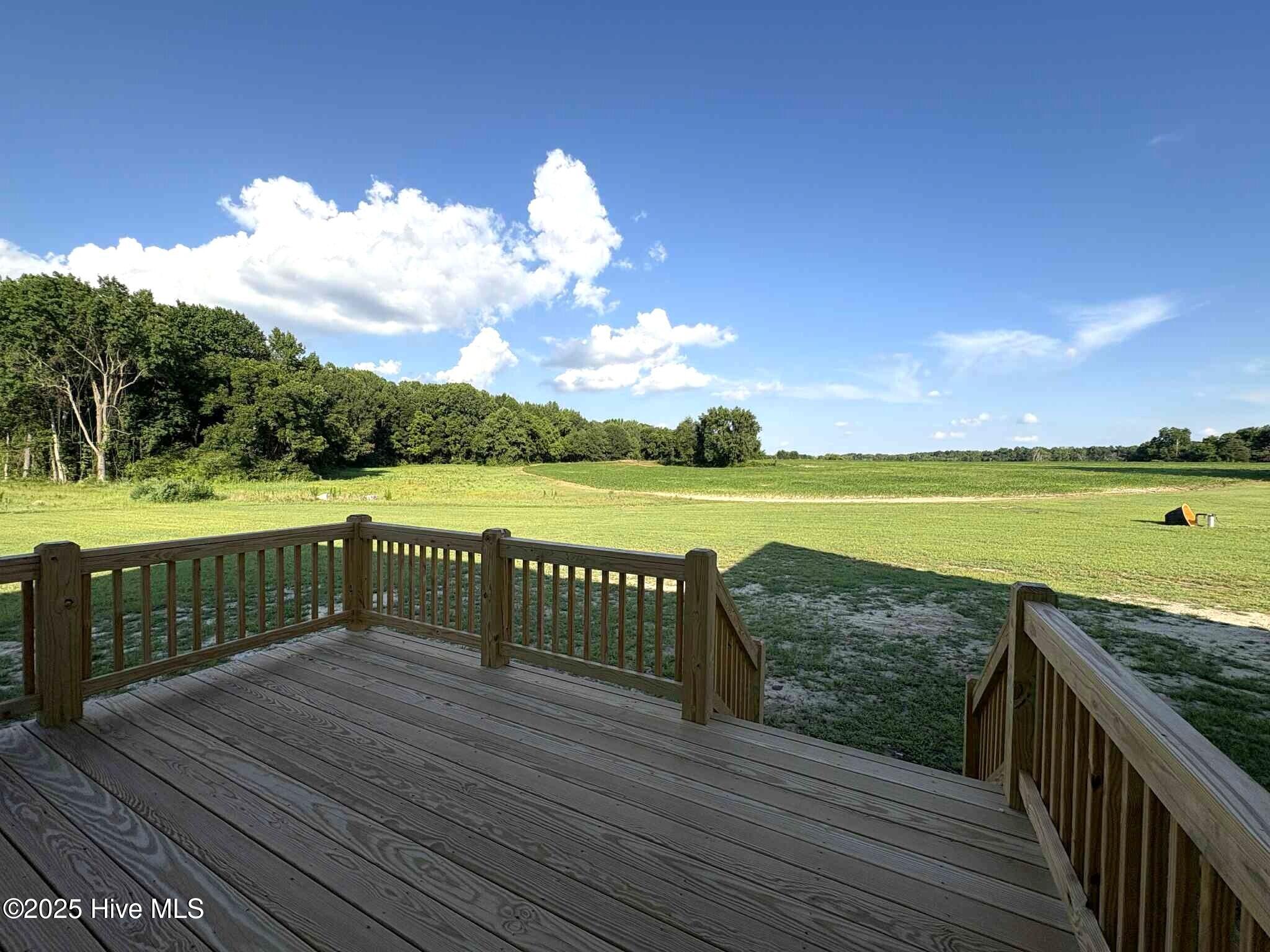 1665 South Old Carriage Road Rocky Mount, NC 27804 - Photo 57 of 60 f5e1579a-d87c-4096-b181-5d5613d69632