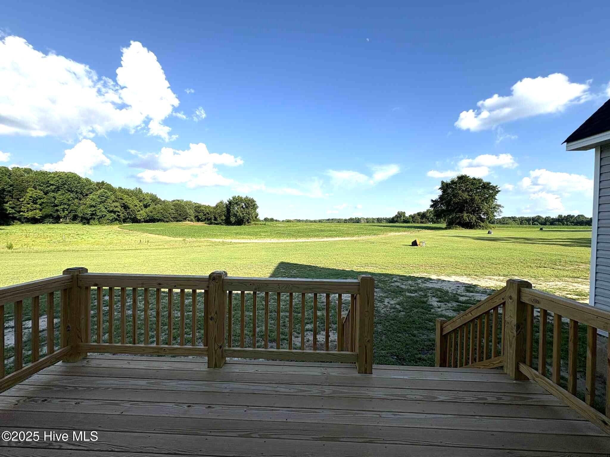 1665 South Old Carriage Road Rocky Mount, NC 27804 - Photo 58 of 60 0c53f28b-107a-4ba8-9067-85dae5aa0367