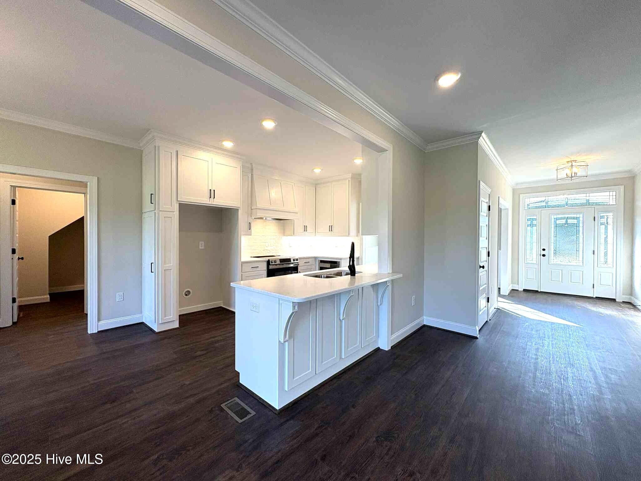 1665 South Old Carriage Road Rocky Mount, NC 27804 - Photo 6 of 60 01db58ba-09c4-4d81-8afb-0a1c3b9ad1de