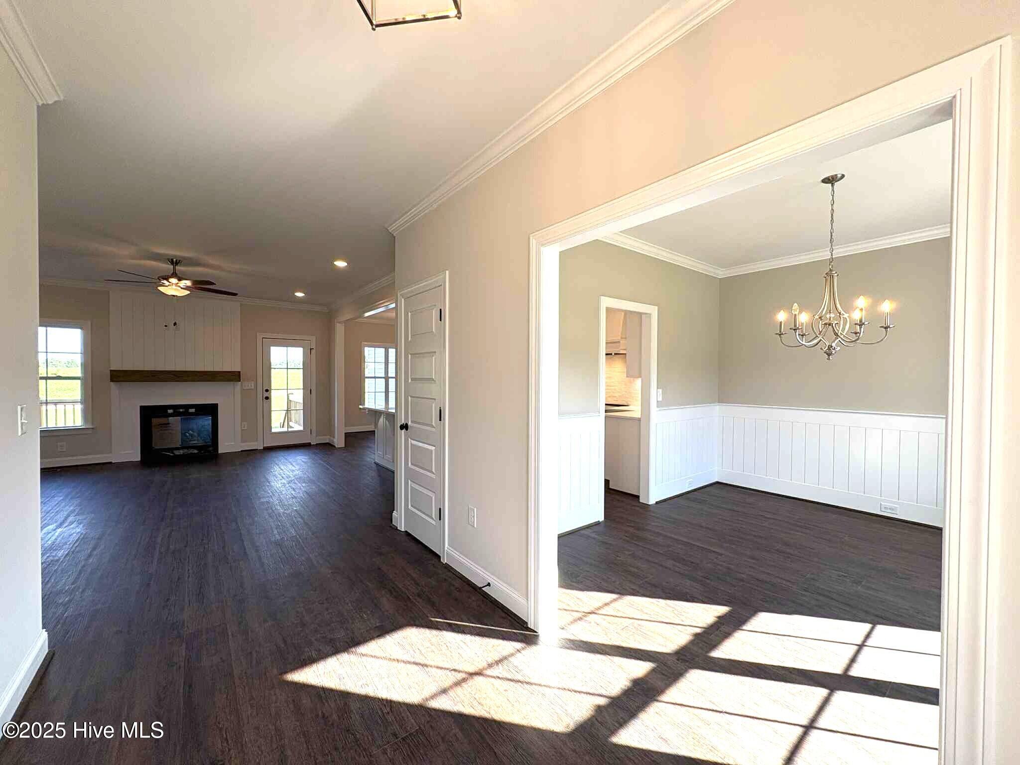 1665 South Old Carriage Road Rocky Mount, NC 27804 - Photo 7 of 60 c22b56a8-35d2-4ff0-945b-6dea03e9f427