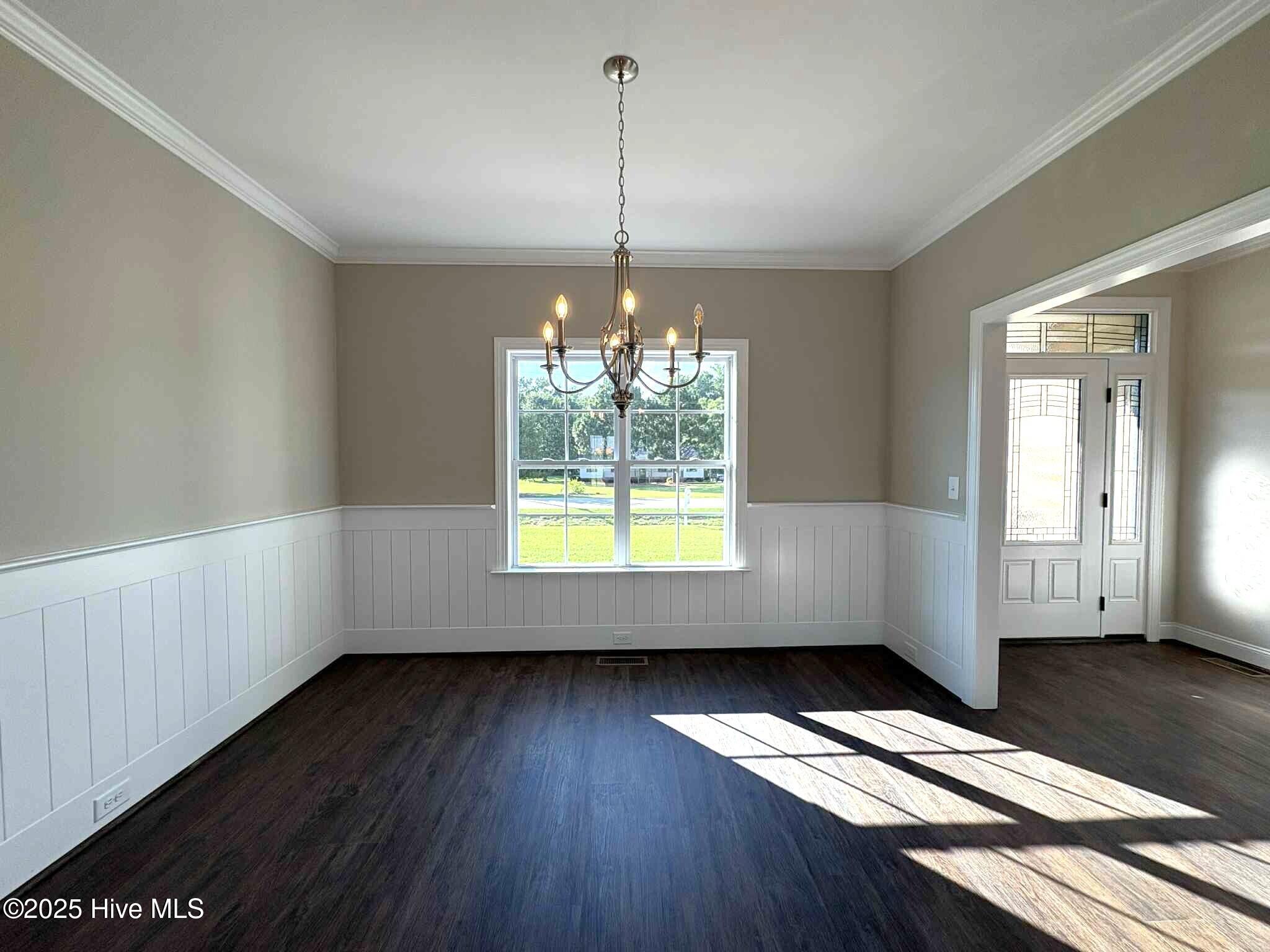 1665 South Old Carriage Road Rocky Mount, NC 27804 - Photo 8 of 60 c08483c6-c0e3-4111-a101-c106c8e9095e