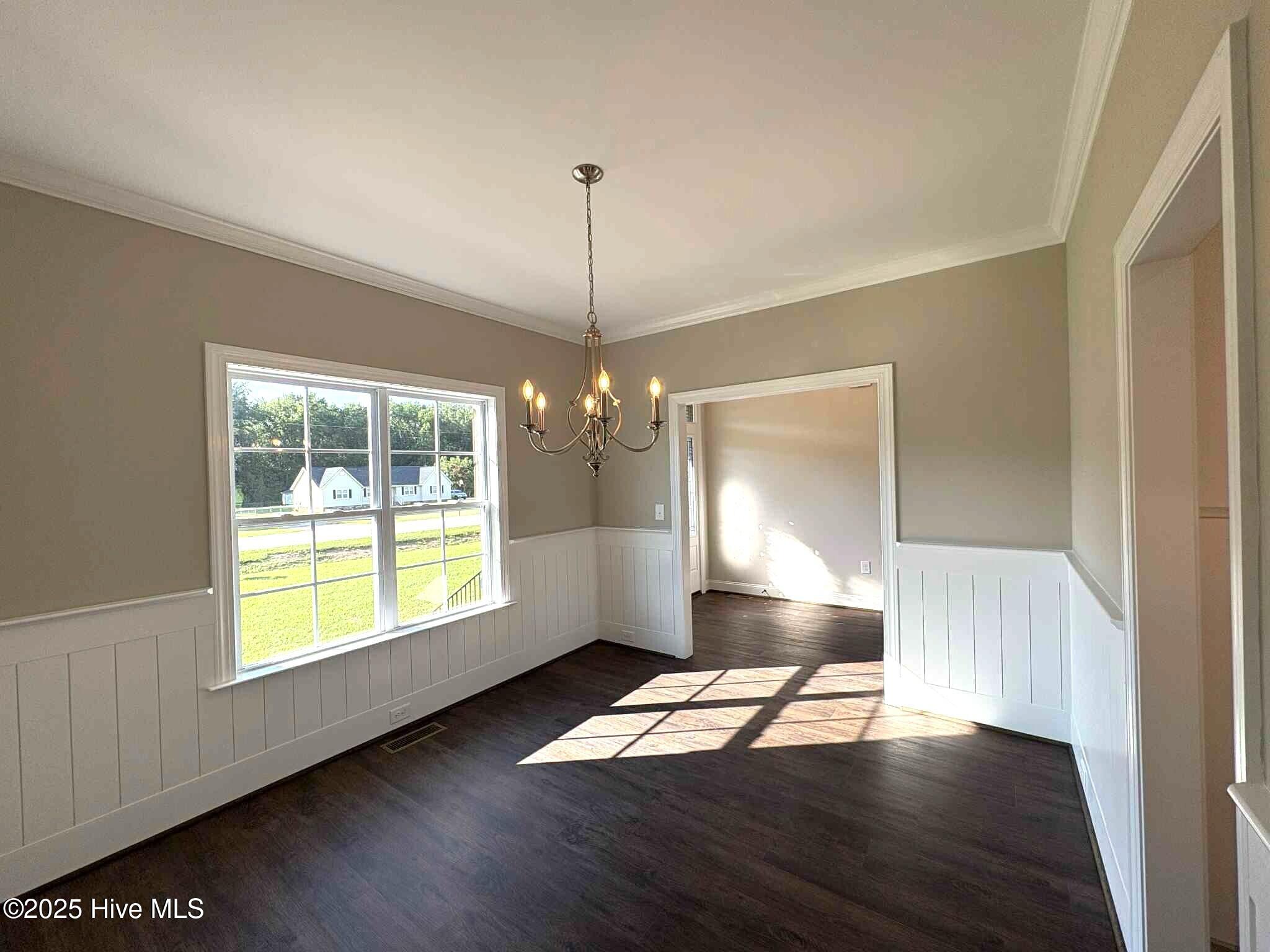 1665 South Old Carriage Road Rocky Mount, NC 27804 - Photo 9 of 60 d7c1cd0d-74c5-43a1-8d93-af9b078d3e16