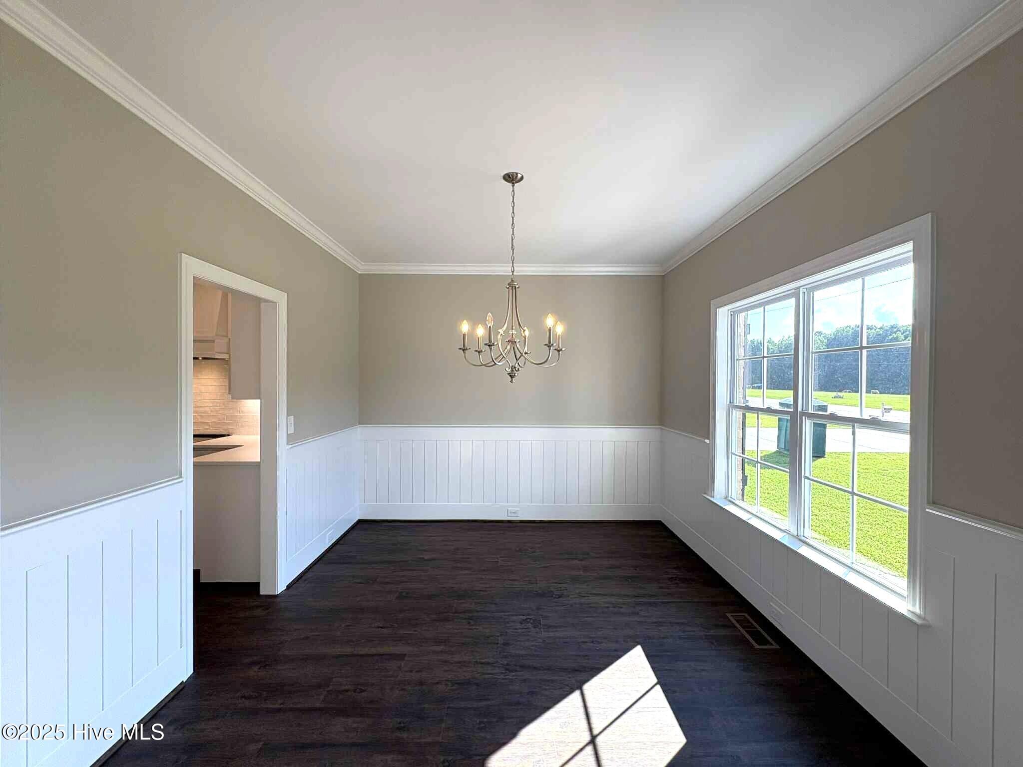 1665 South Old Carriage Road Rocky Mount, NC 27804 - Photo 10 of 60 dbddbc81-c981-4bc1-bdad-42e9fc1661b9