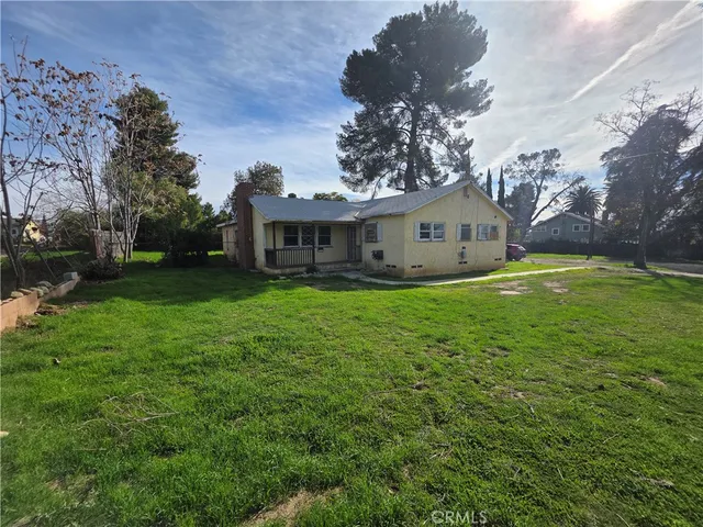 $479,900 | 10456 Nancy Avenue, Cherry Valley, CA 92223