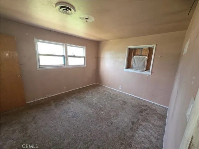 $479,900 | 10456 Nancy Avenue, Cherry Valley, CA 92223