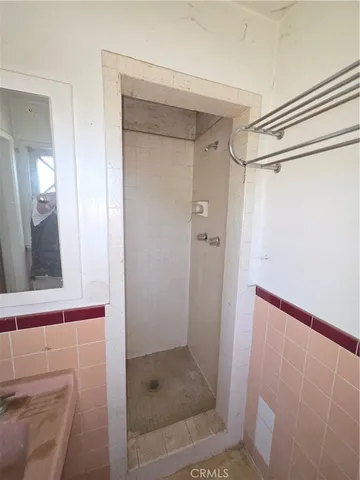 $479,900 | 10456 Nancy Avenue, Cherry Valley, CA 92223