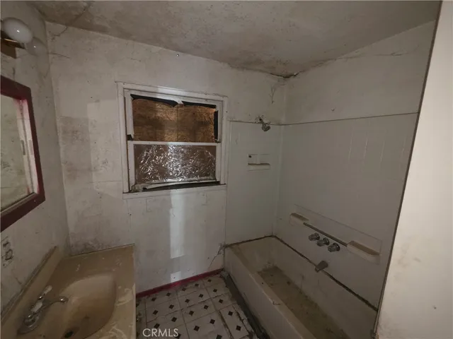 $479,900 | 10456 Nancy Avenue, Cherry Valley, CA 92223