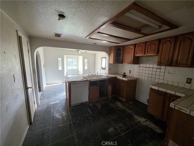 $479,900 | 10456 Nancy Avenue, Cherry Valley, CA 92223