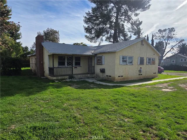 $479,900 | 10456 Nancy Avenue, Cherry Valley, CA 92223