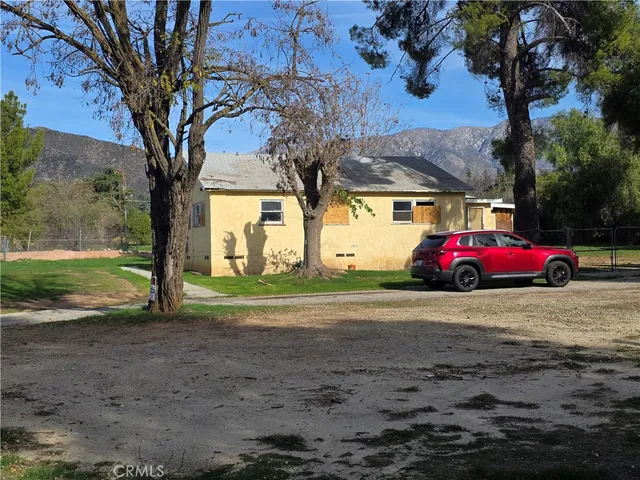 $479,900 | 10456 Nancy Avenue, Cherry Valley, CA 92223