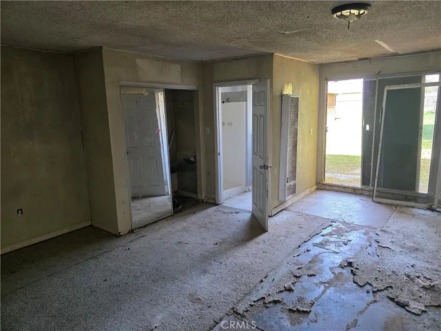 $479,900 | 10456 Nancy Avenue, Cherry Valley, CA 92223