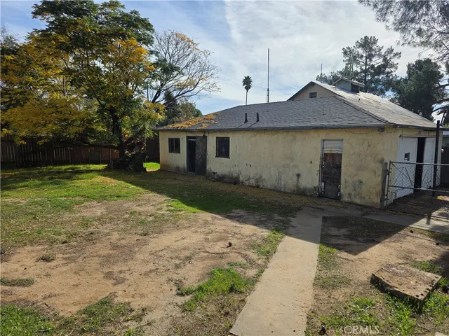 $479,900 | 10456 Nancy Avenue, Cherry Valley, CA 92223