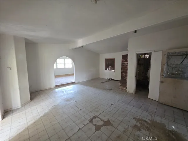 $479,900 | 10456 Nancy Avenue, Cherry Valley, CA 92223