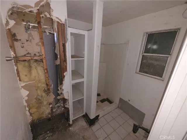 $479,900 | 10456 Nancy Avenue, Cherry Valley, CA 92223