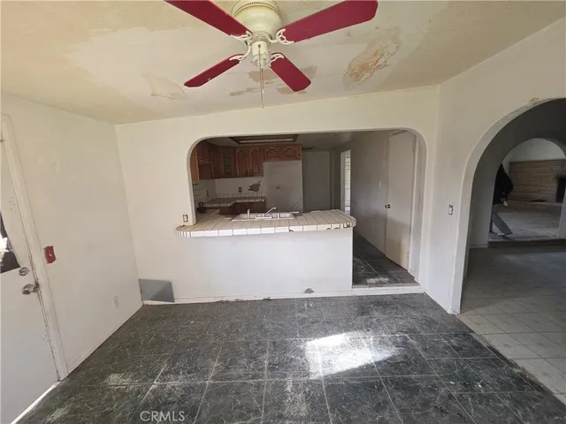 $479,900 | 10456 Nancy Avenue, Cherry Valley, CA 92223