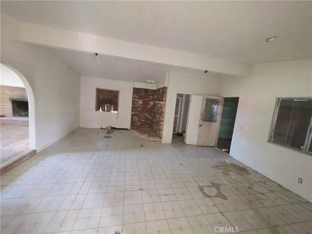 $479,900 | 10456 Nancy Avenue, Cherry Valley, CA 92223